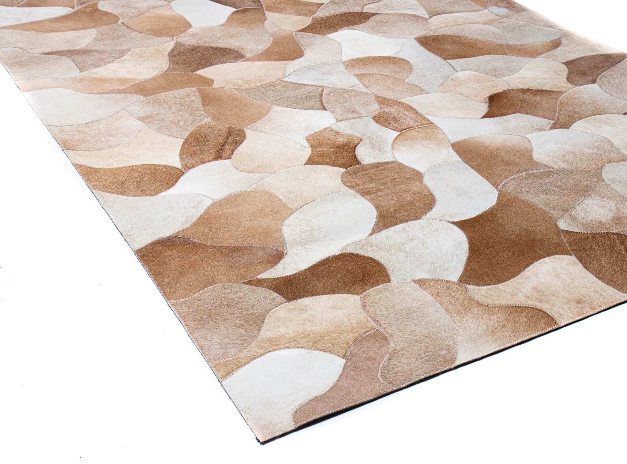 Bashian 649652328430 rugs - View #2