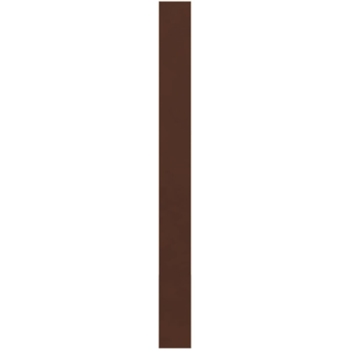 Ekena Millwork MLDB04X46WDLCH Wall-Panel-Moulding - View #4
