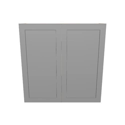 Three-dimensional representation of the product