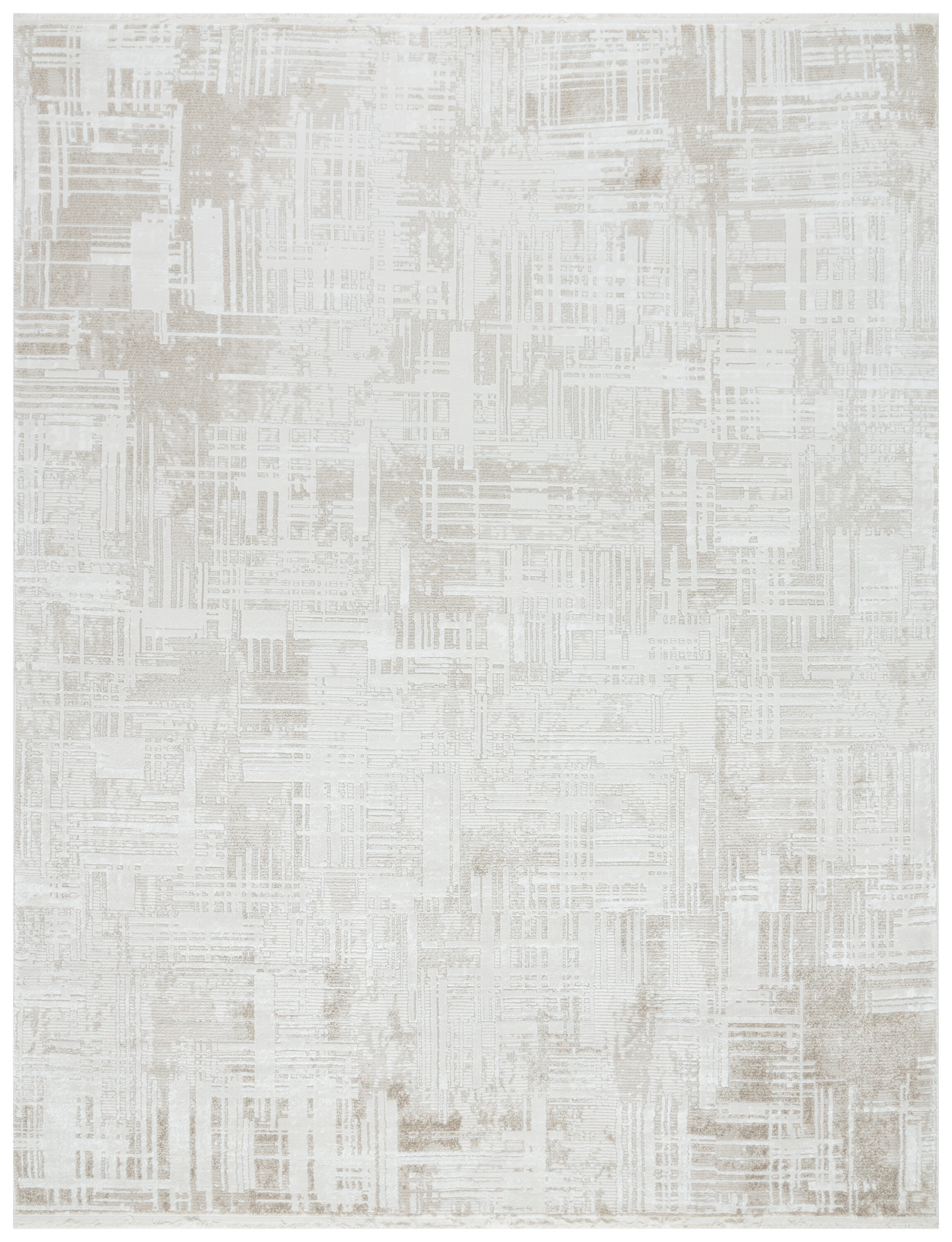 Safavieh EMR582A-8 rugs - View #2