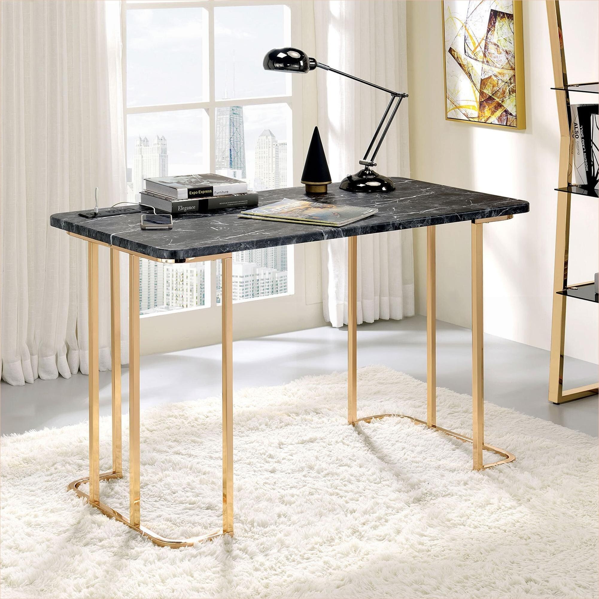 Watnature AFRCV8LO9NYF desks - View #2