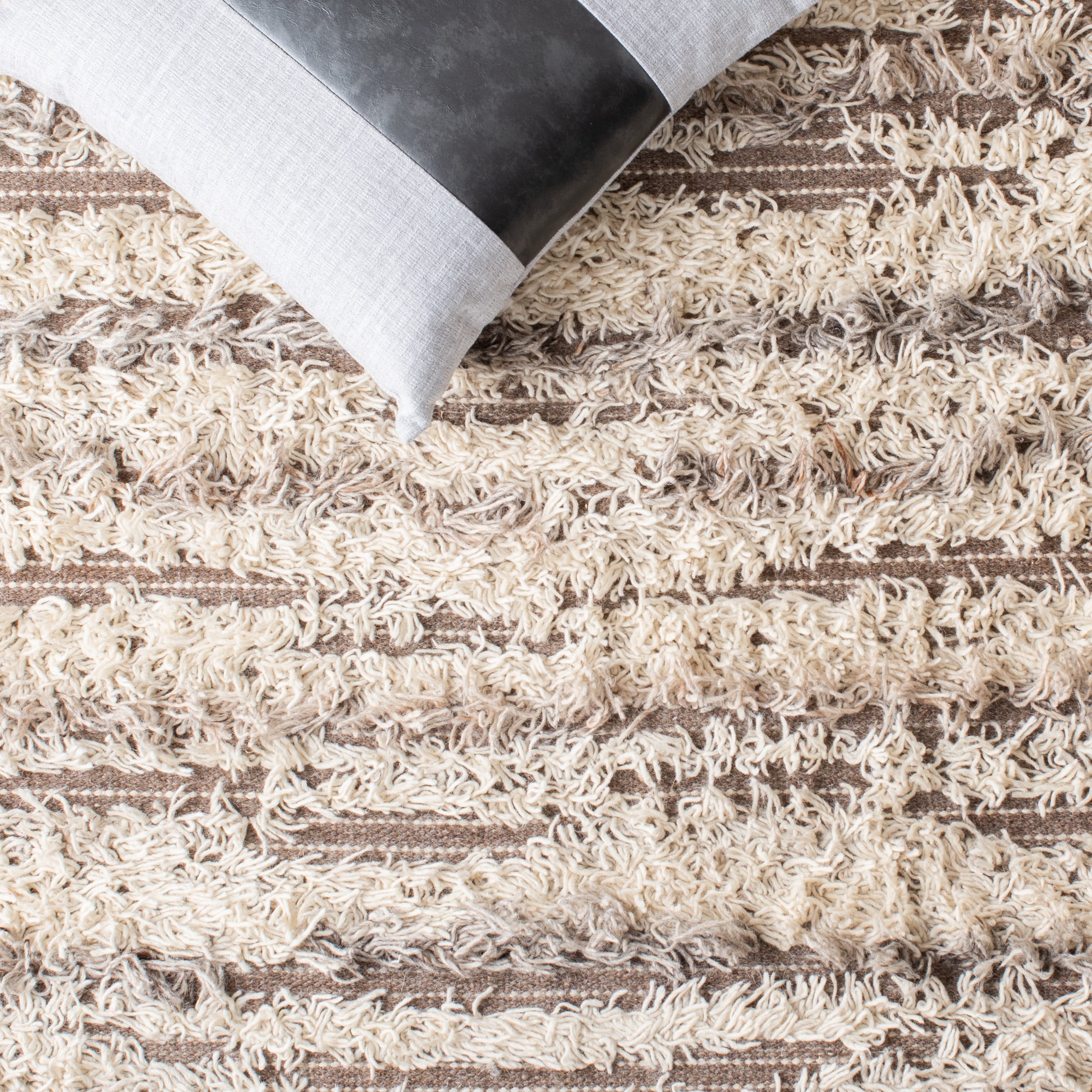 Safavieh CSB275A-5 rugs - View #7