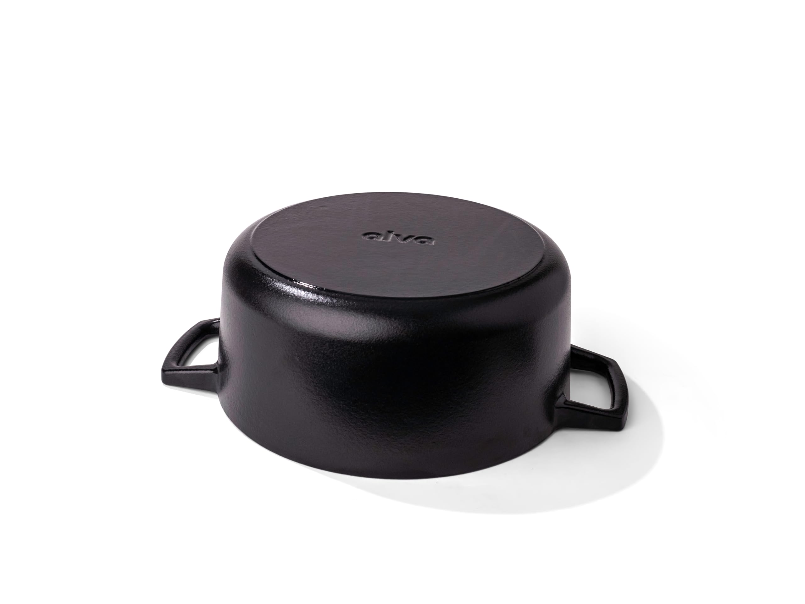 alva 100542 Stock-Pots - View #9