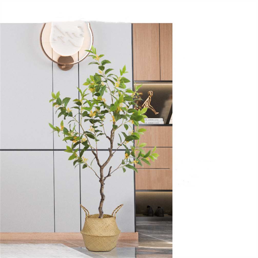 WhizMax WLS-FQZOL-PCBLJN8K Artificial-Plants-Trees - View #8