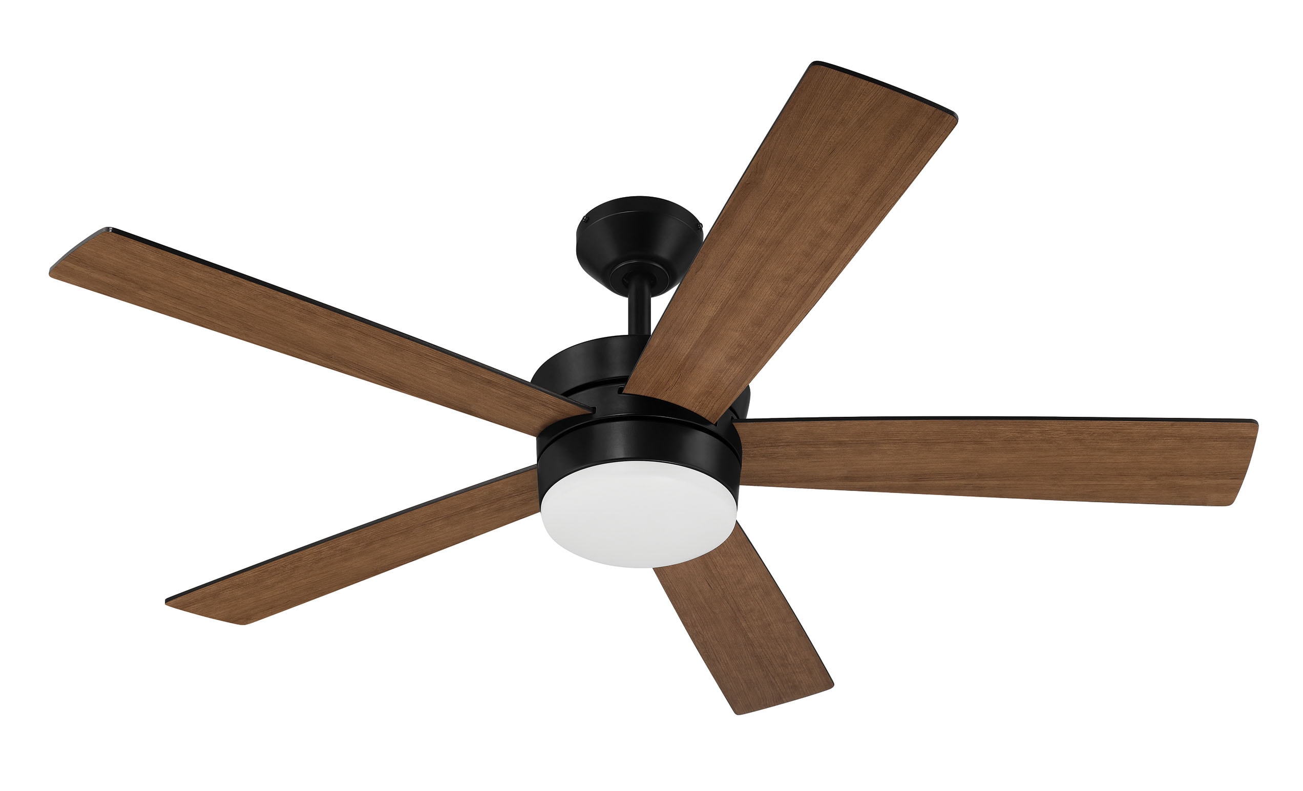 Harbor Breeze AUR52MBK5LR Ceiling-Fans - View #6