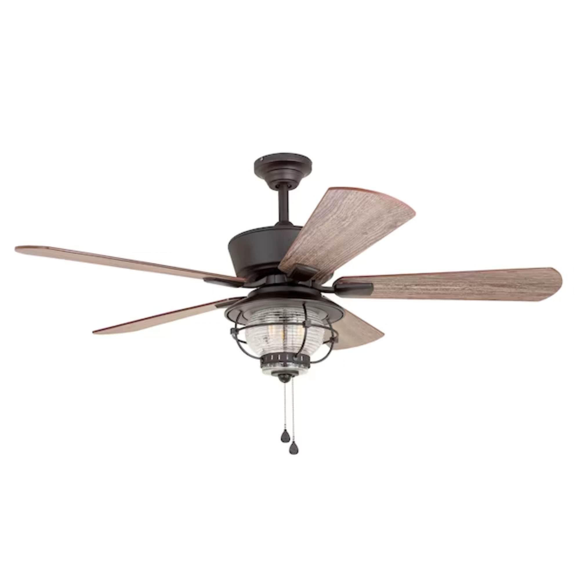 Harbor Breeze 42073 Ceiling-Fans - View #11
