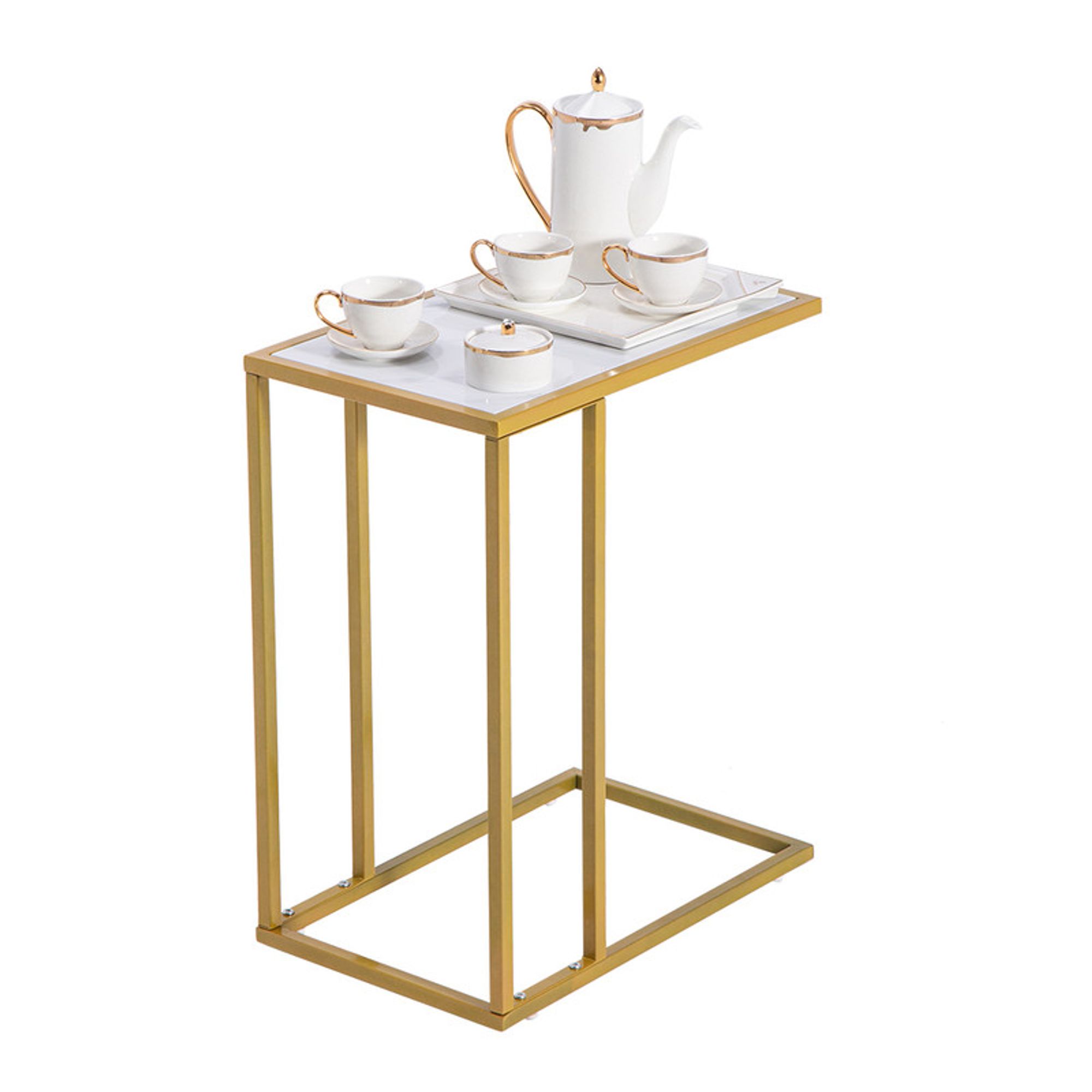 Winado G13002672 End-Tables - View #7