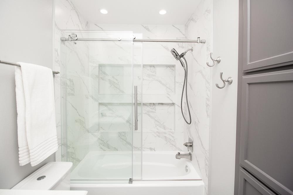 Emser F72DUOMBI1224 Ceramic-Tile - View #10