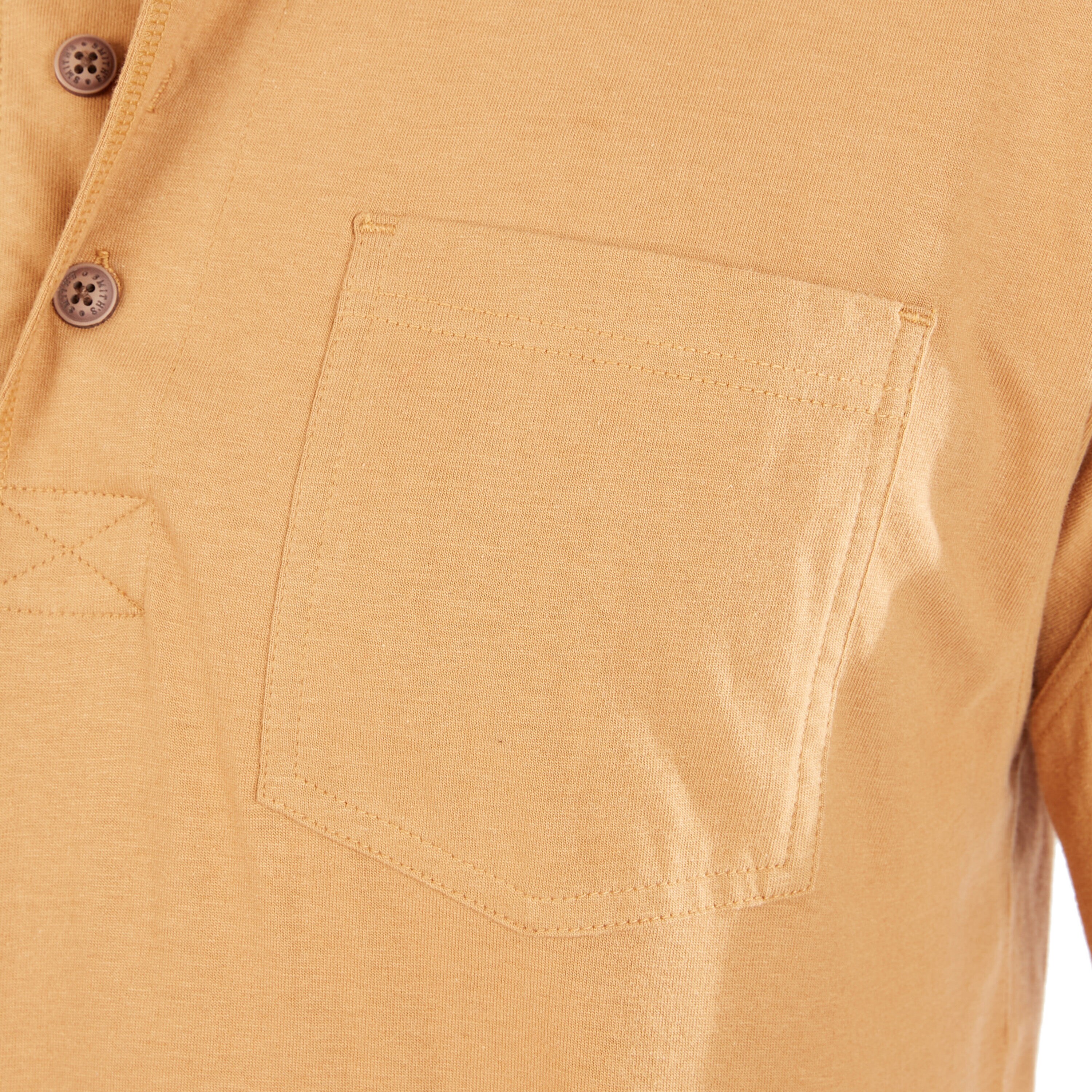 Smith's Workwear S4643LS-CAMBR-XL Tops-Shirts - View #7