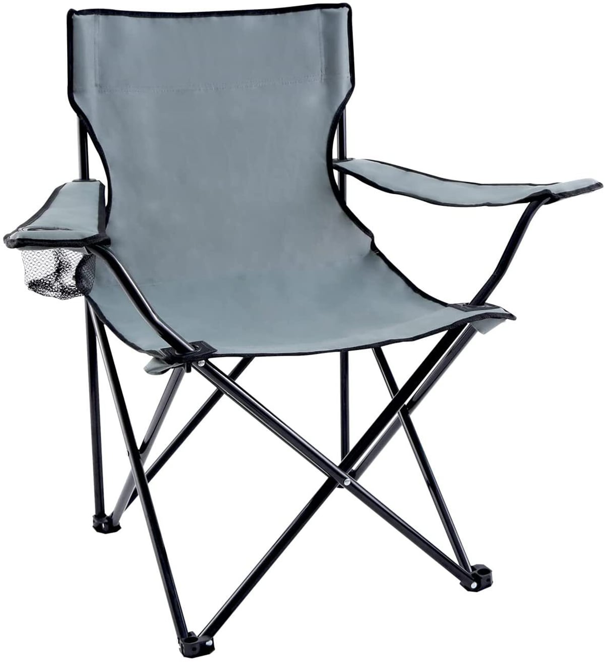 Lowes folding camp online chairs