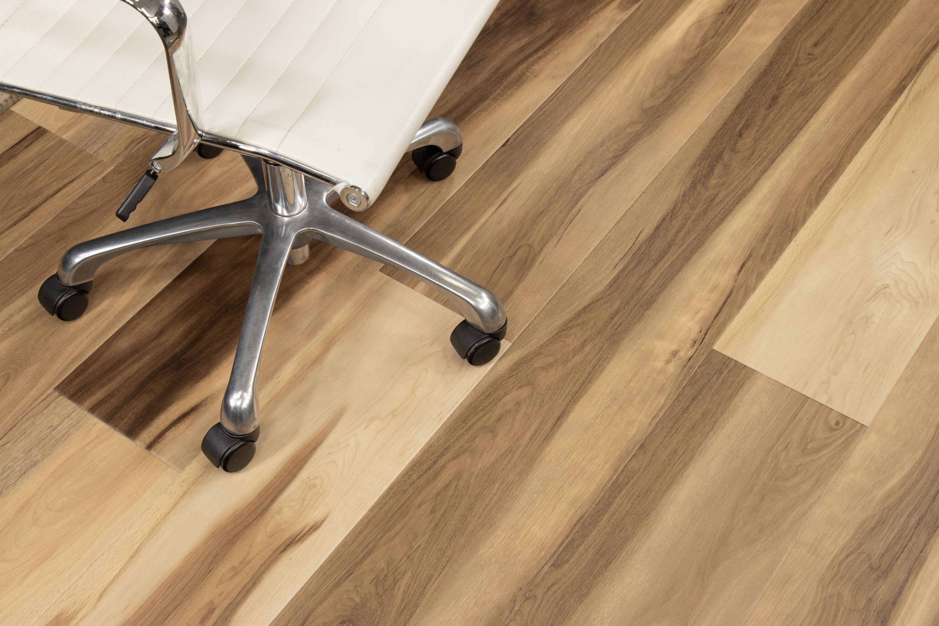 CALI 7904520400 Vinyl-Plank - View #6