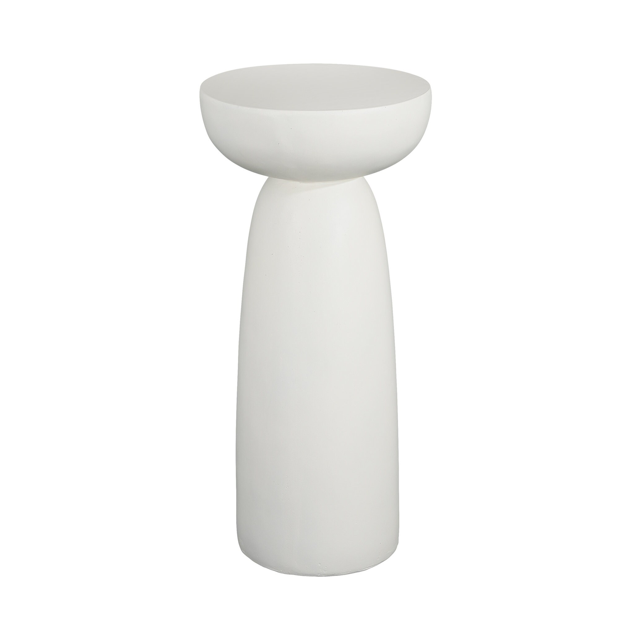 Afoxsos LAF0219P95 Planter-Window-Box - View #3