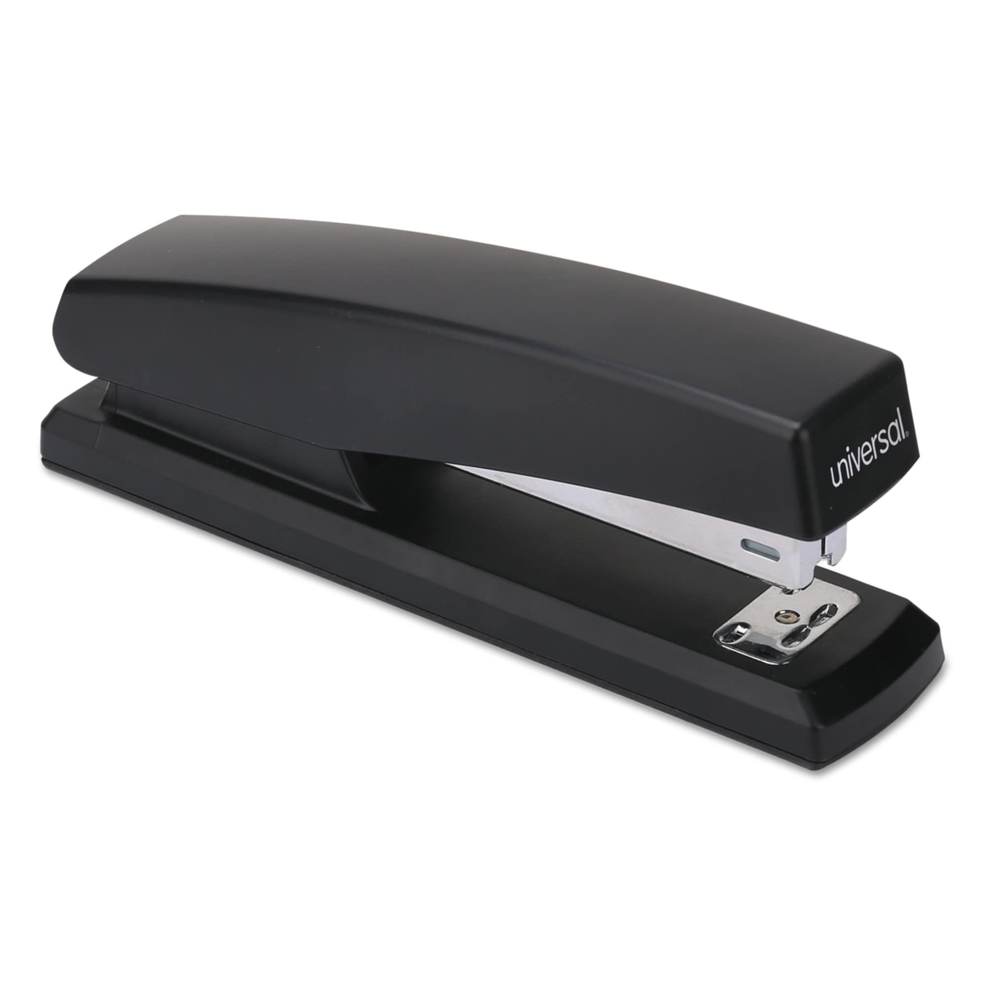 Universal UNV43118 Staplers-Hole-Punches - View #3