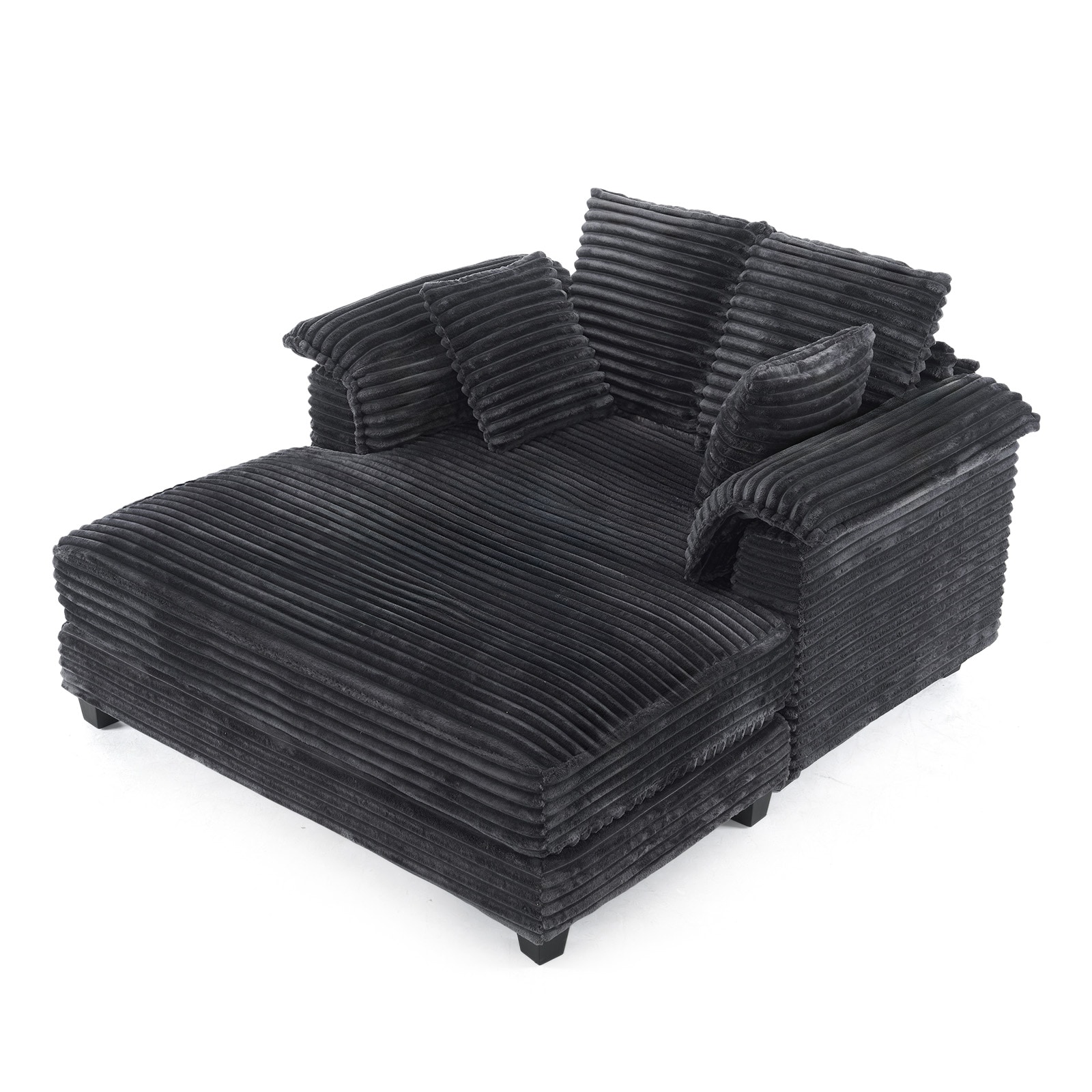 Couches, Sofas & Loveseats Type Sleeper