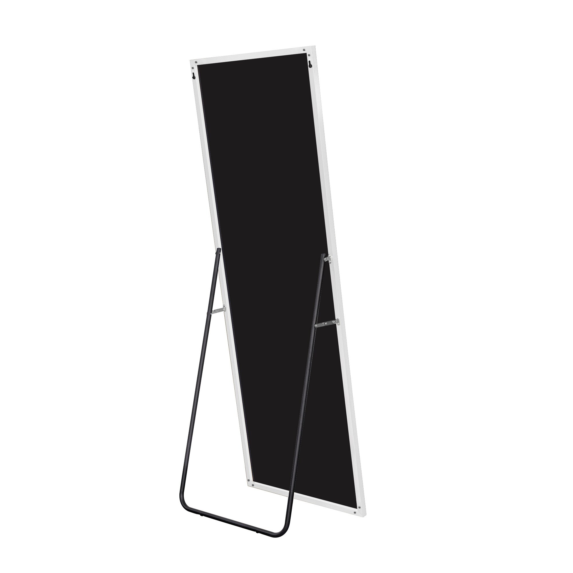 Dovelina LS-A-MR01059 Decor-Mirrors - View #4