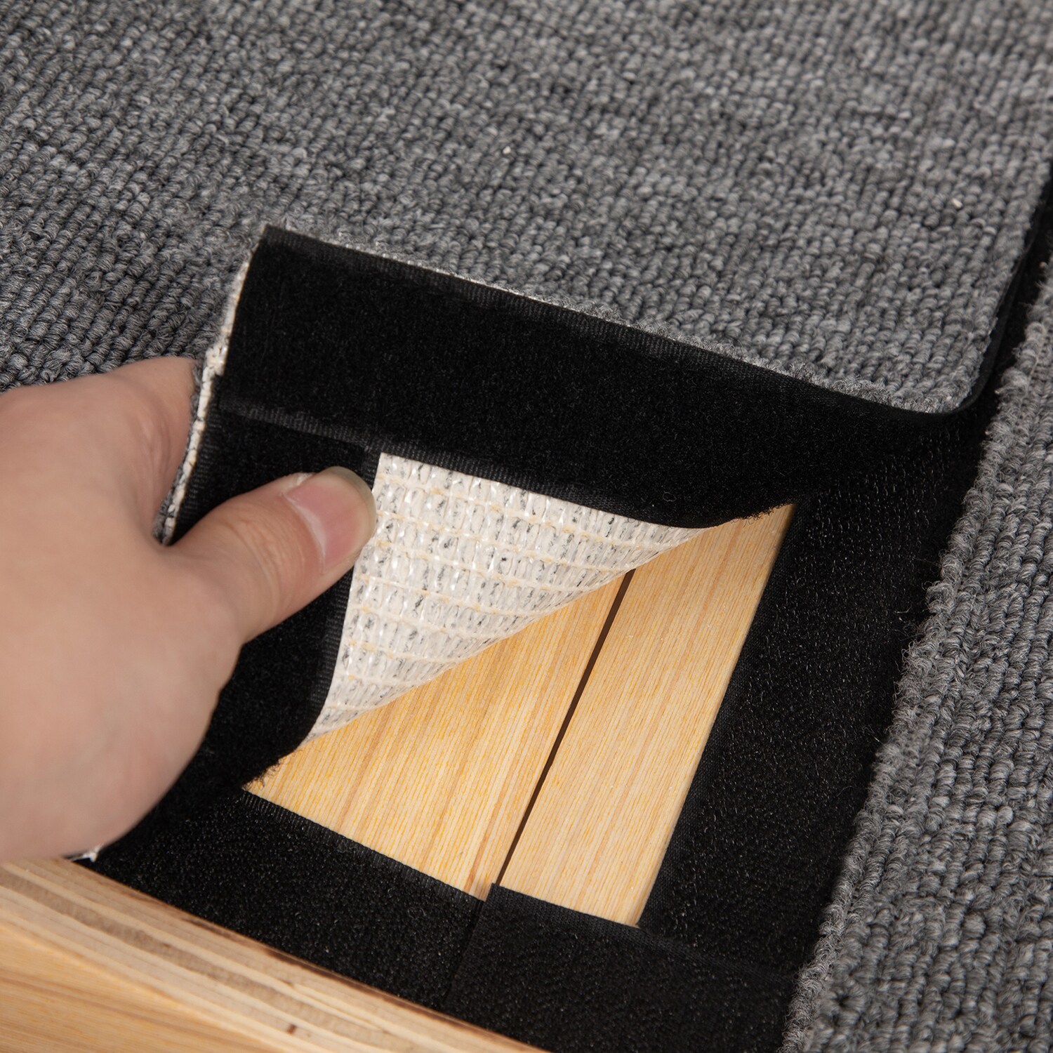 Mondawe MO-5P185931 Dog-Toys - View #8