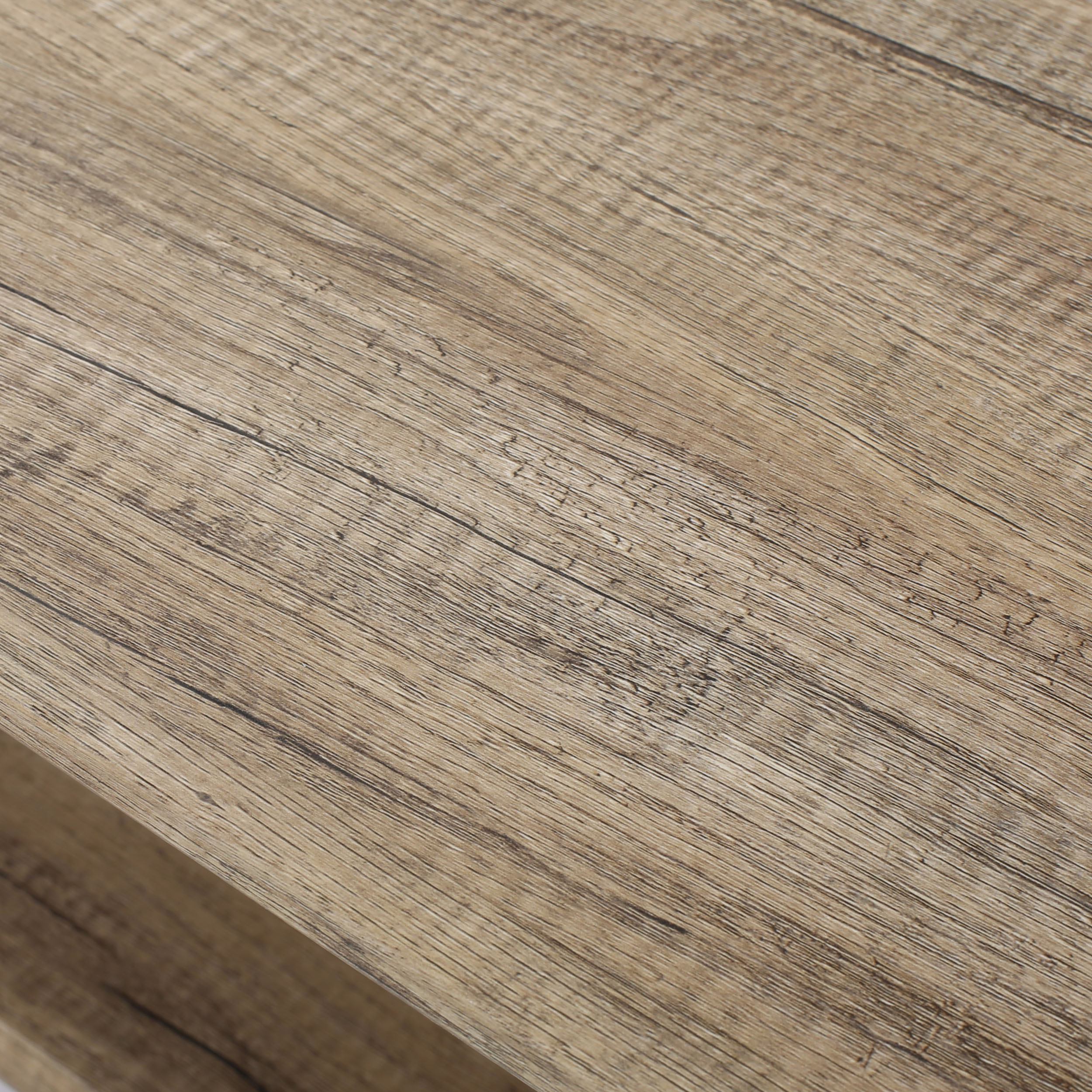 Christopher Knight Home 299988 Coffee-Tables - View #9