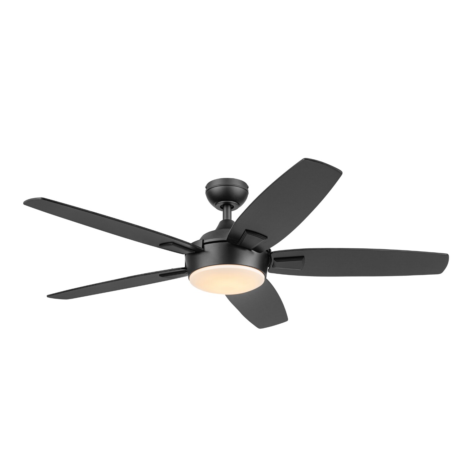 Harbor Breeze 43009 Ceiling-Fans - View #10