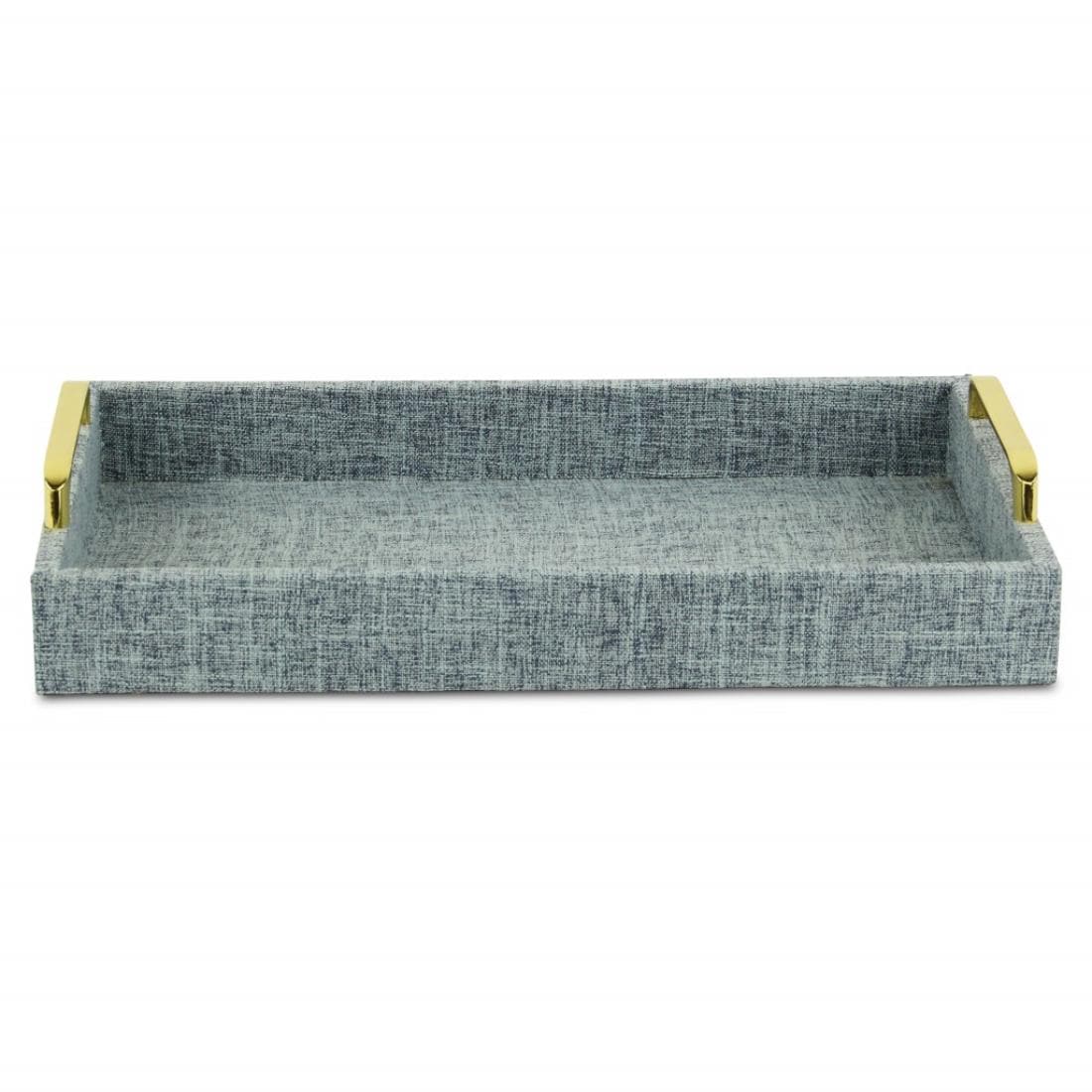 HomeRoots 4000401791 Serving-Trays-Caddies - View #3