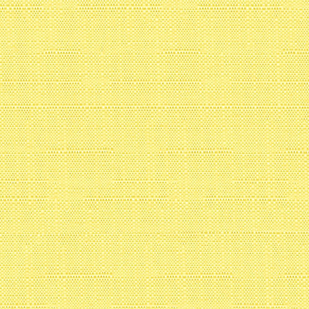 Eclipse 10707042X095LMN curtains - View #2