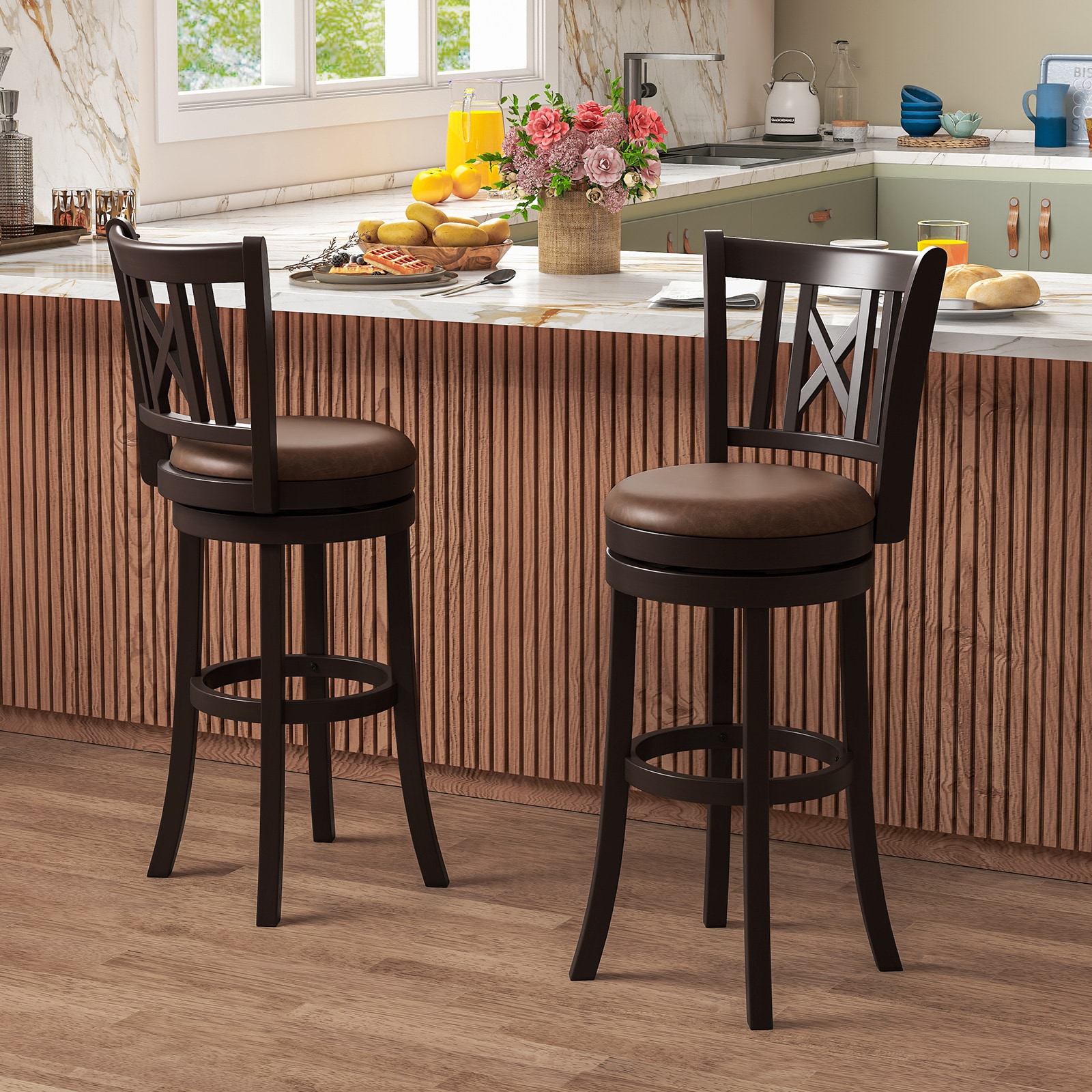  ID12732CF29 stools - View #8