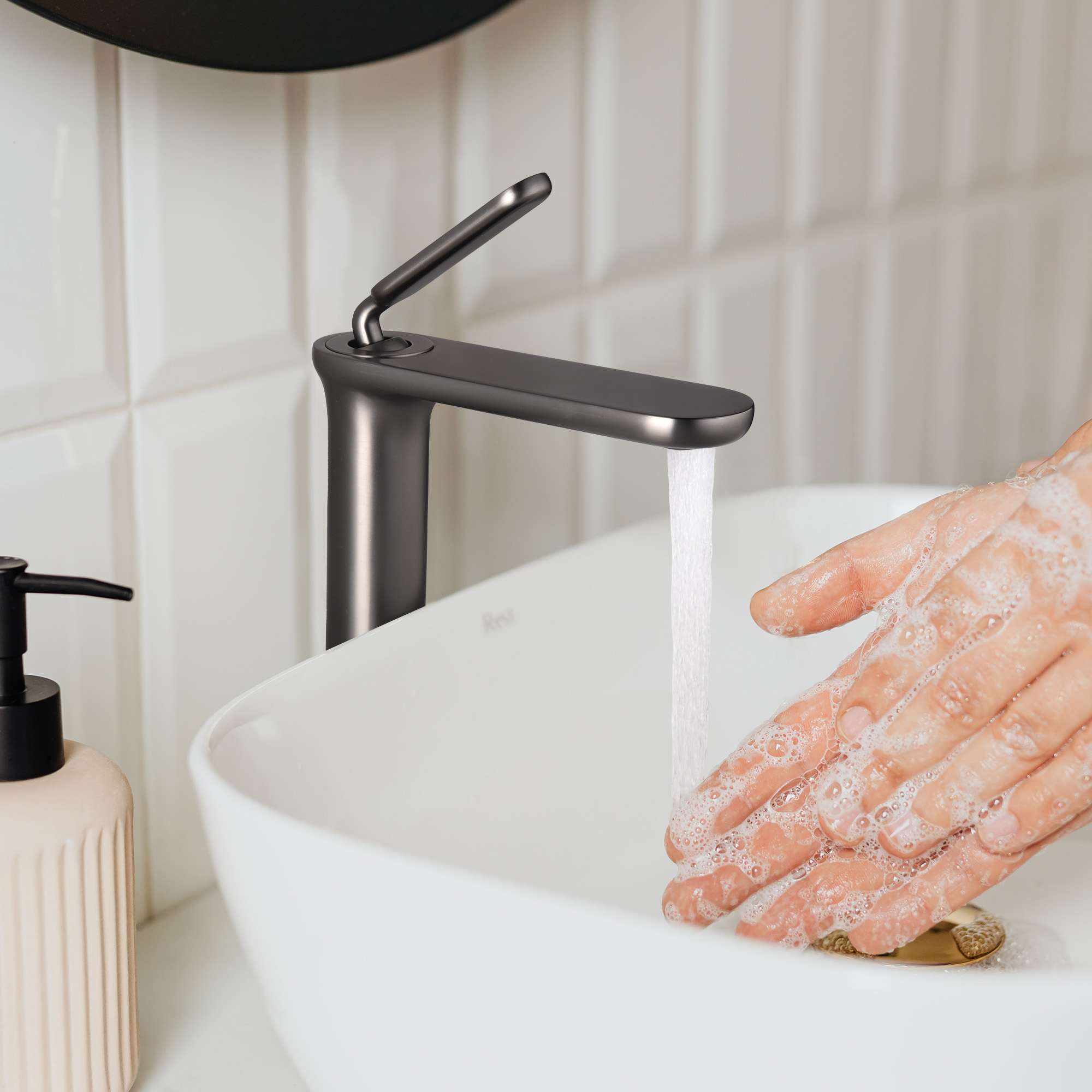 Yescom 81FH1033-024-GG-LO Lavatory-Faucets - View #9