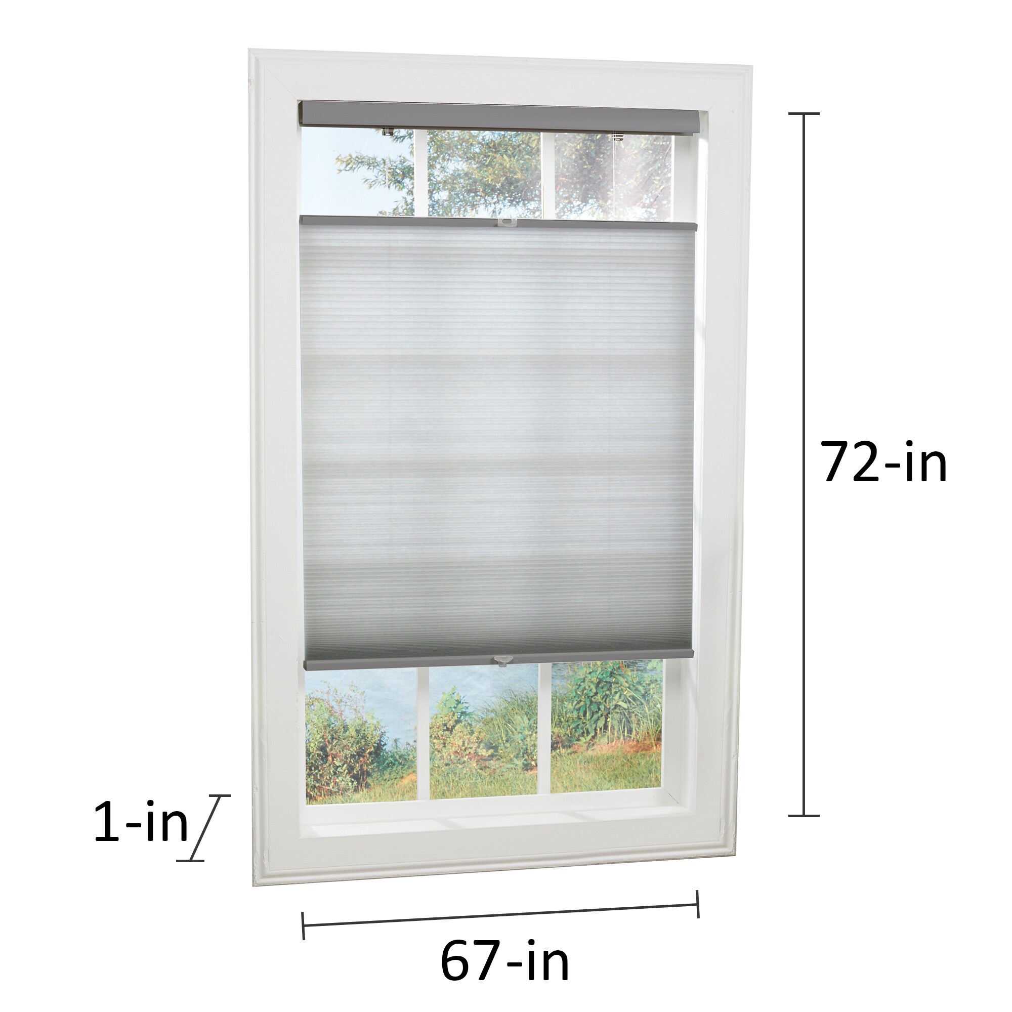 allen + roth TDLFLG670720 shades - View #4