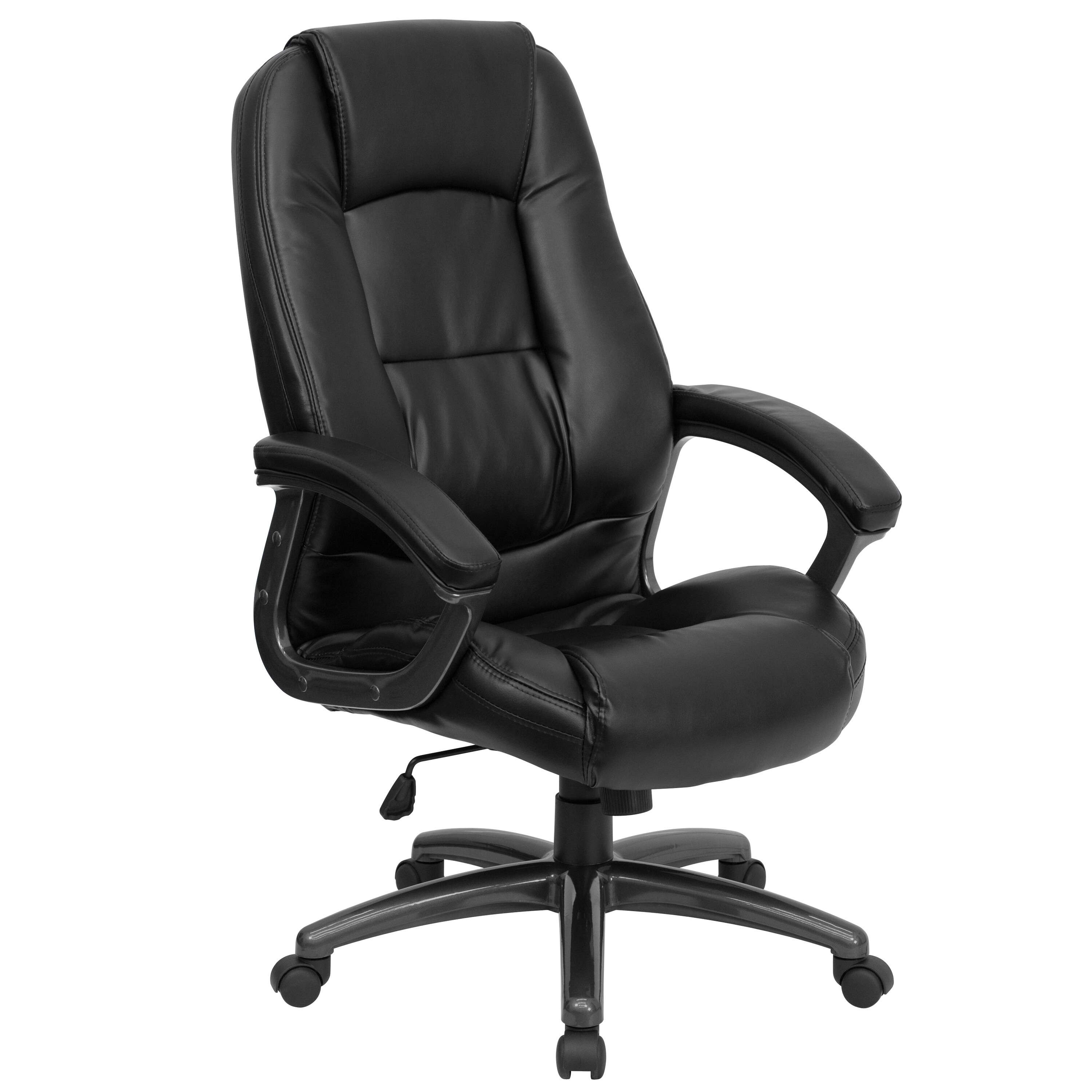 Executive Office Chairs at Lowes