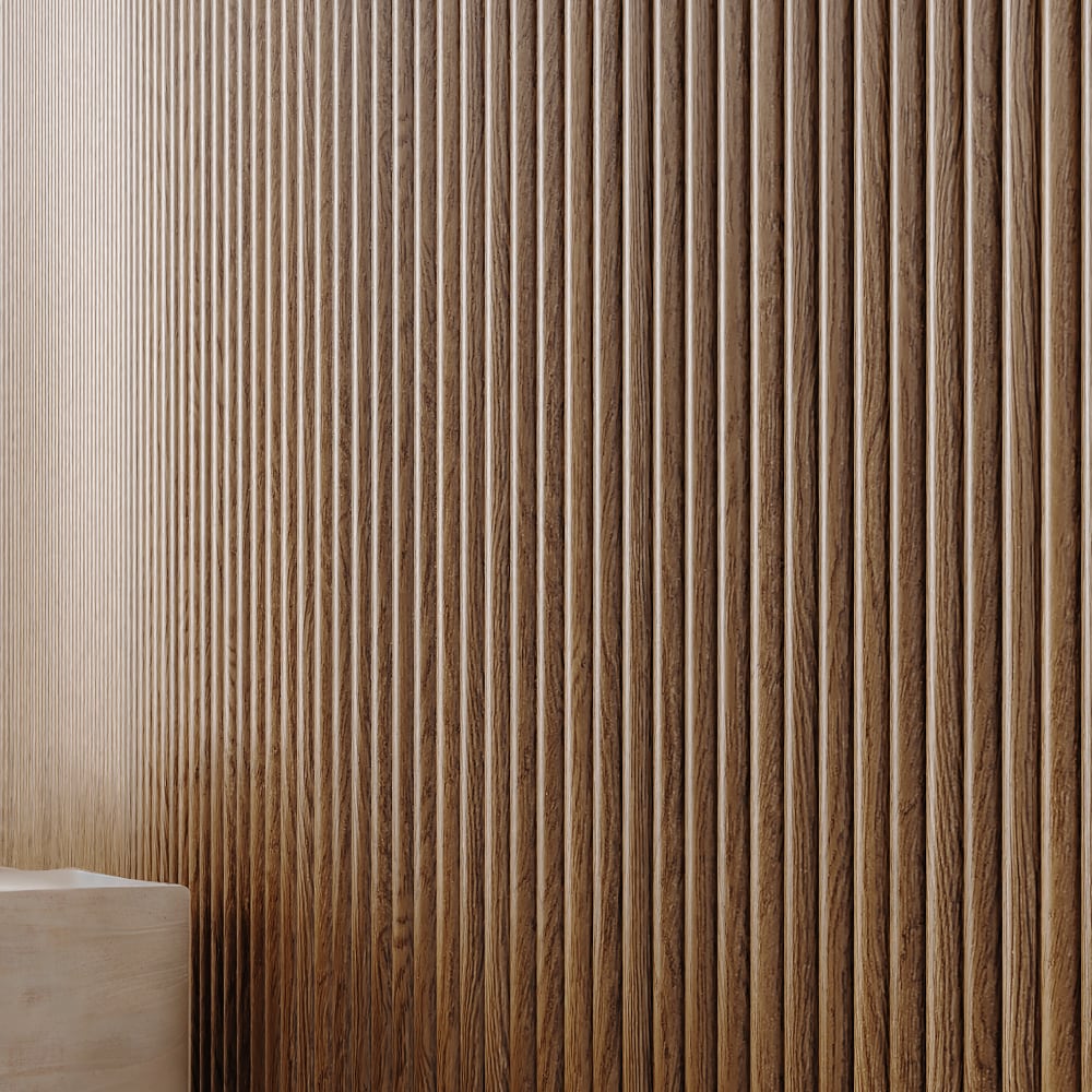HIGHLANDERHOME HCFP-011 Wall-Planks - View #6