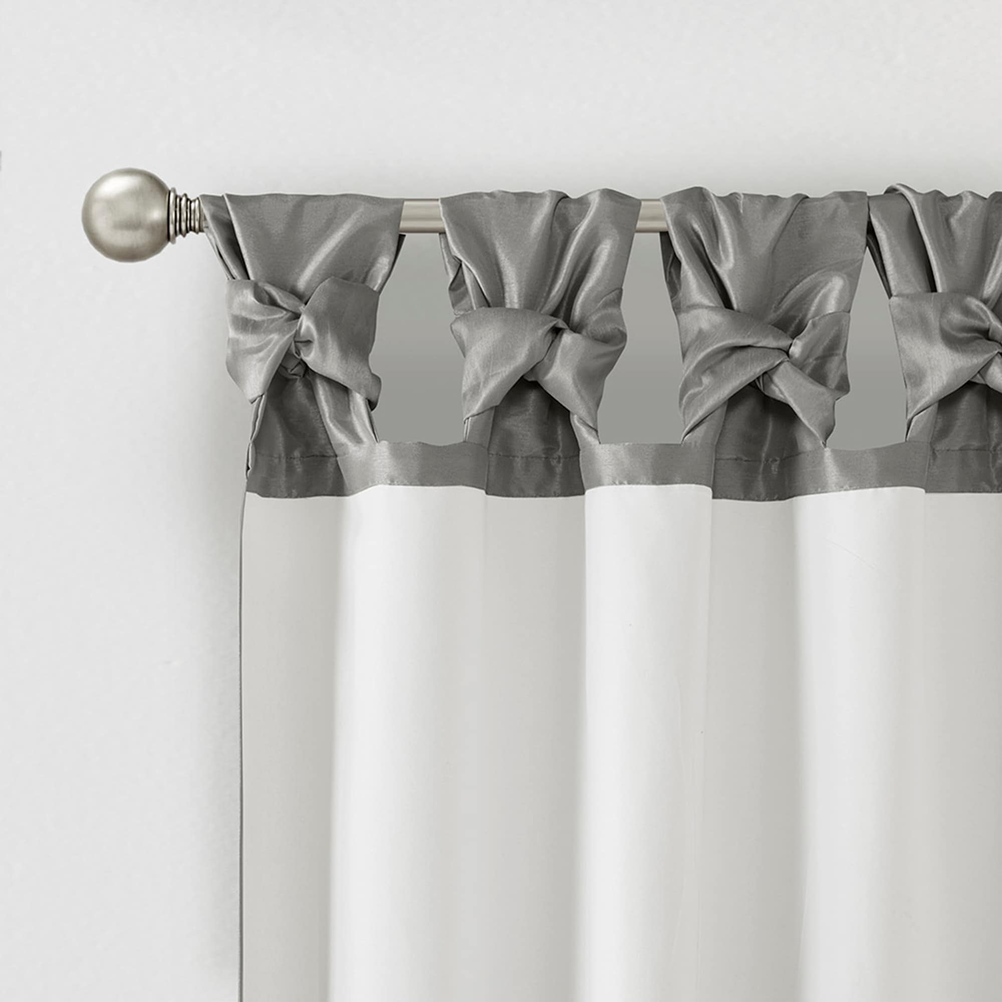 Madison Park MP40-6559 curtains - View #3