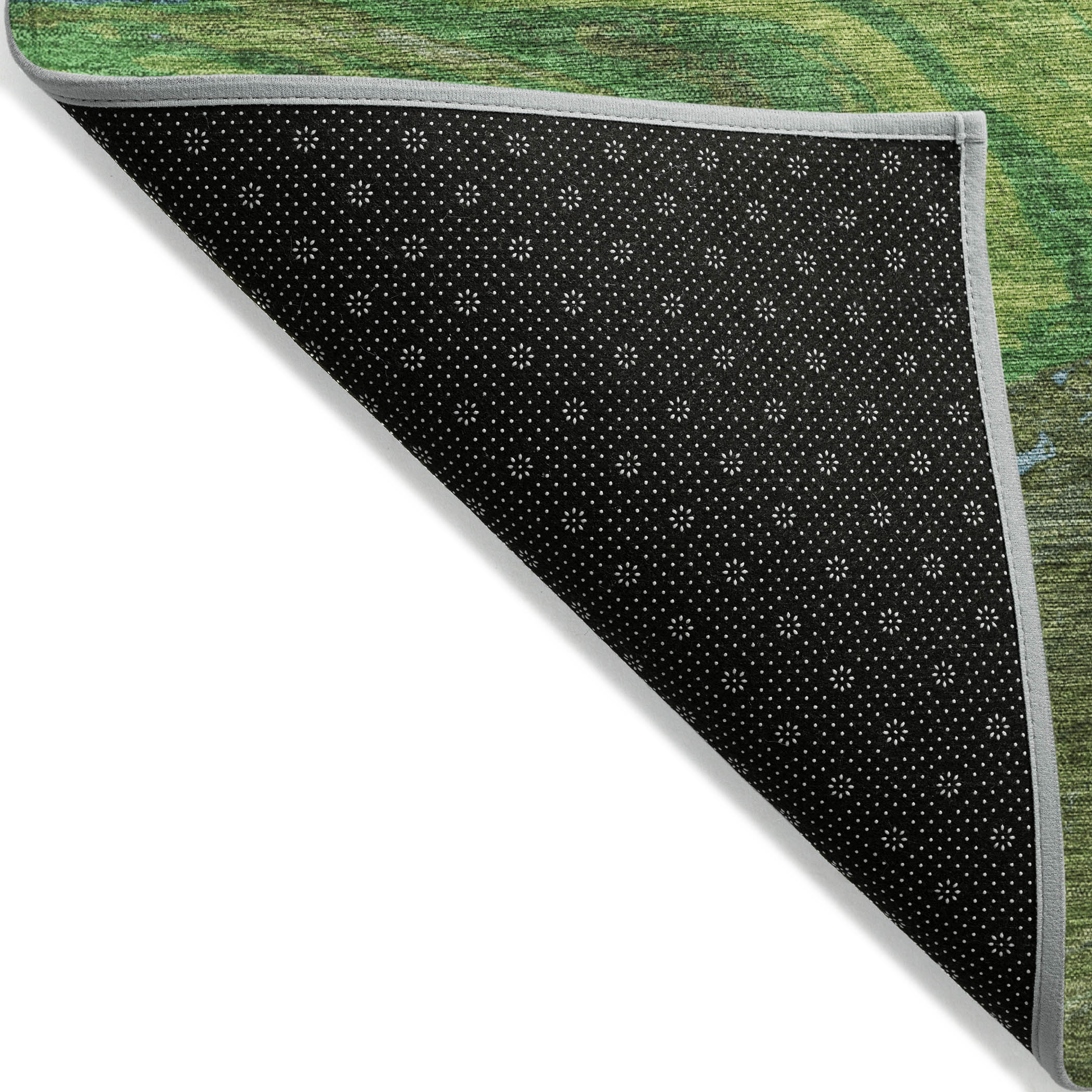 Addison Rugs ACN1061GE3X5 rugs - View #3