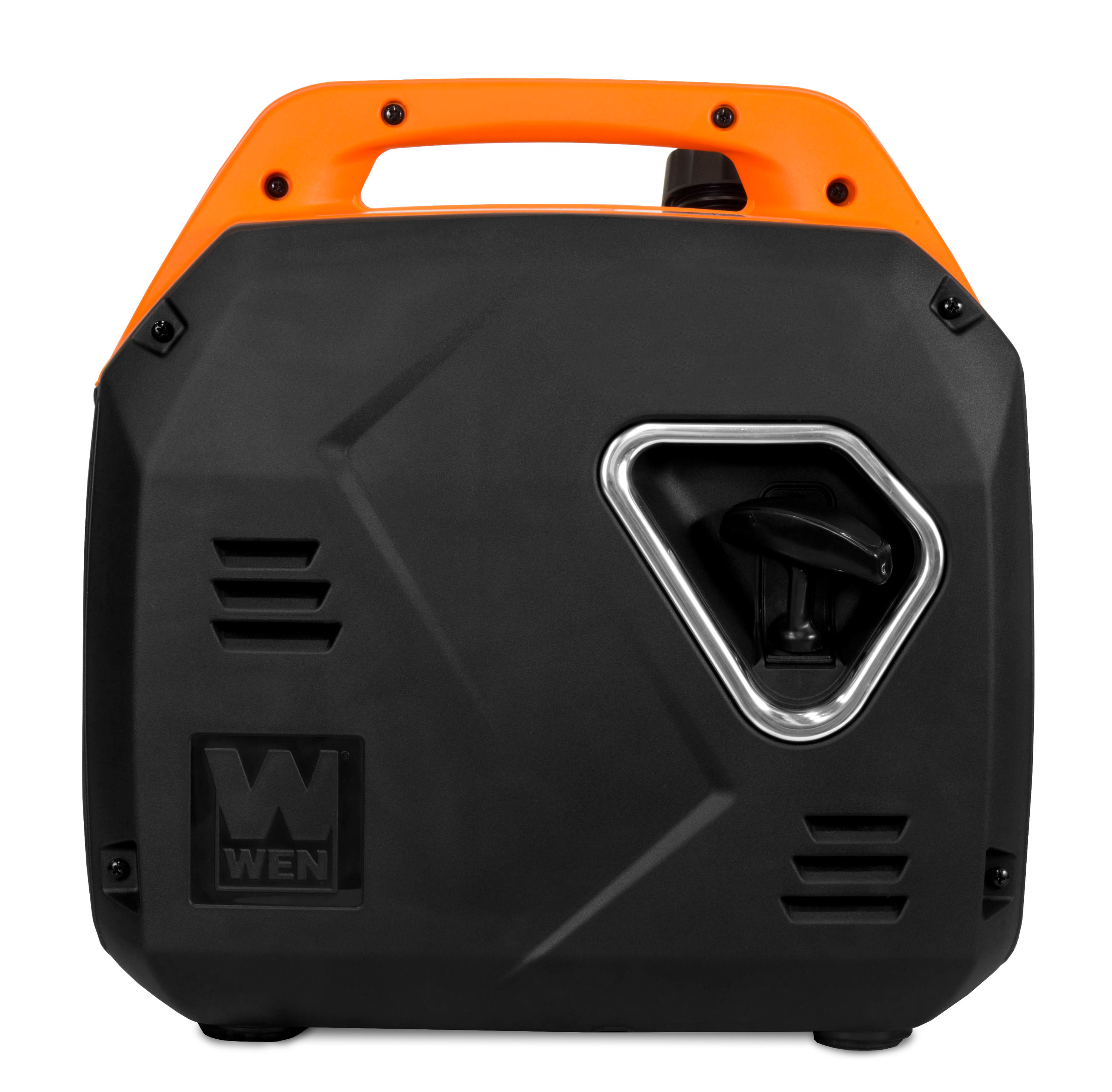 WEN 56203I Inverter-Generators - View #5