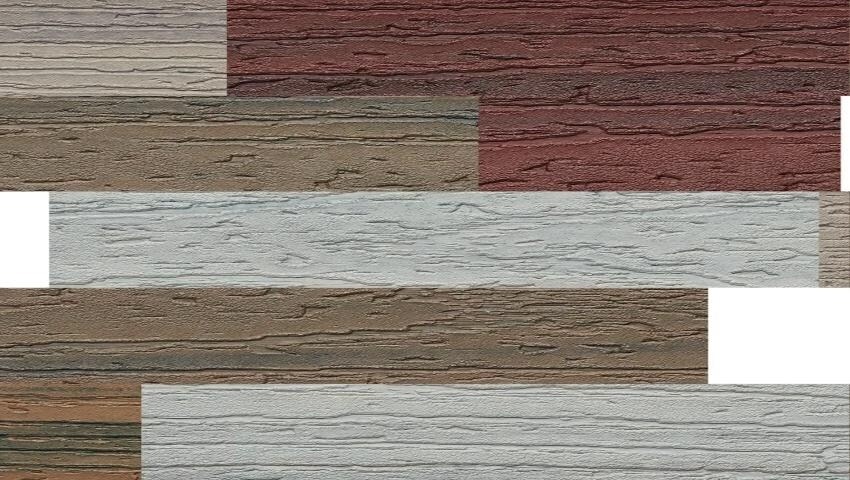 A thumbnail for the video