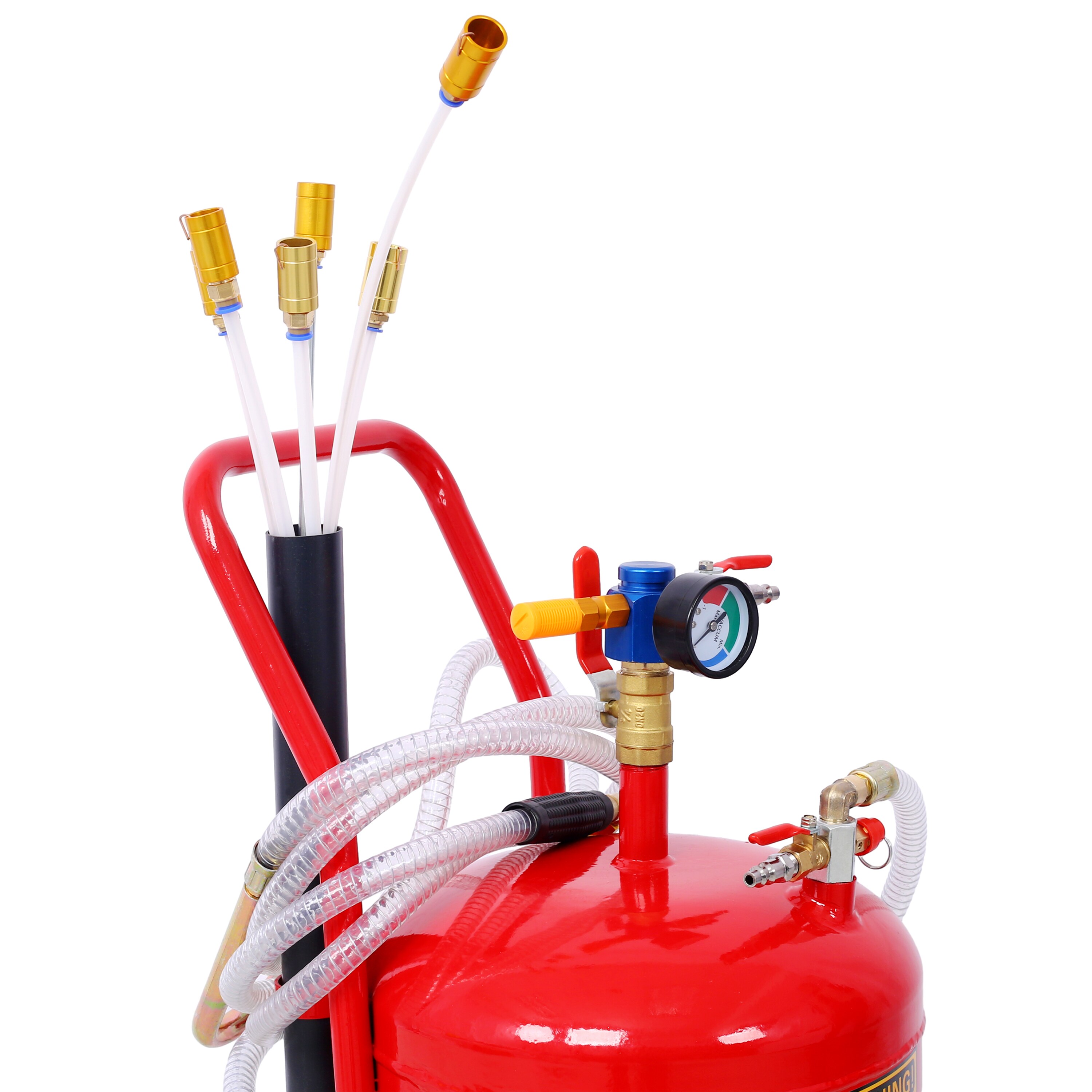 Tatayosi JL130065 m040130 - View #14