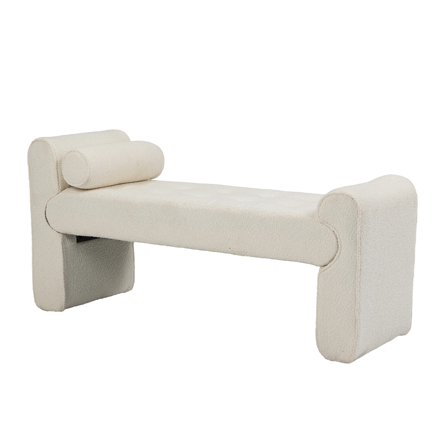 Bybafun YA6100023 bench - View #9