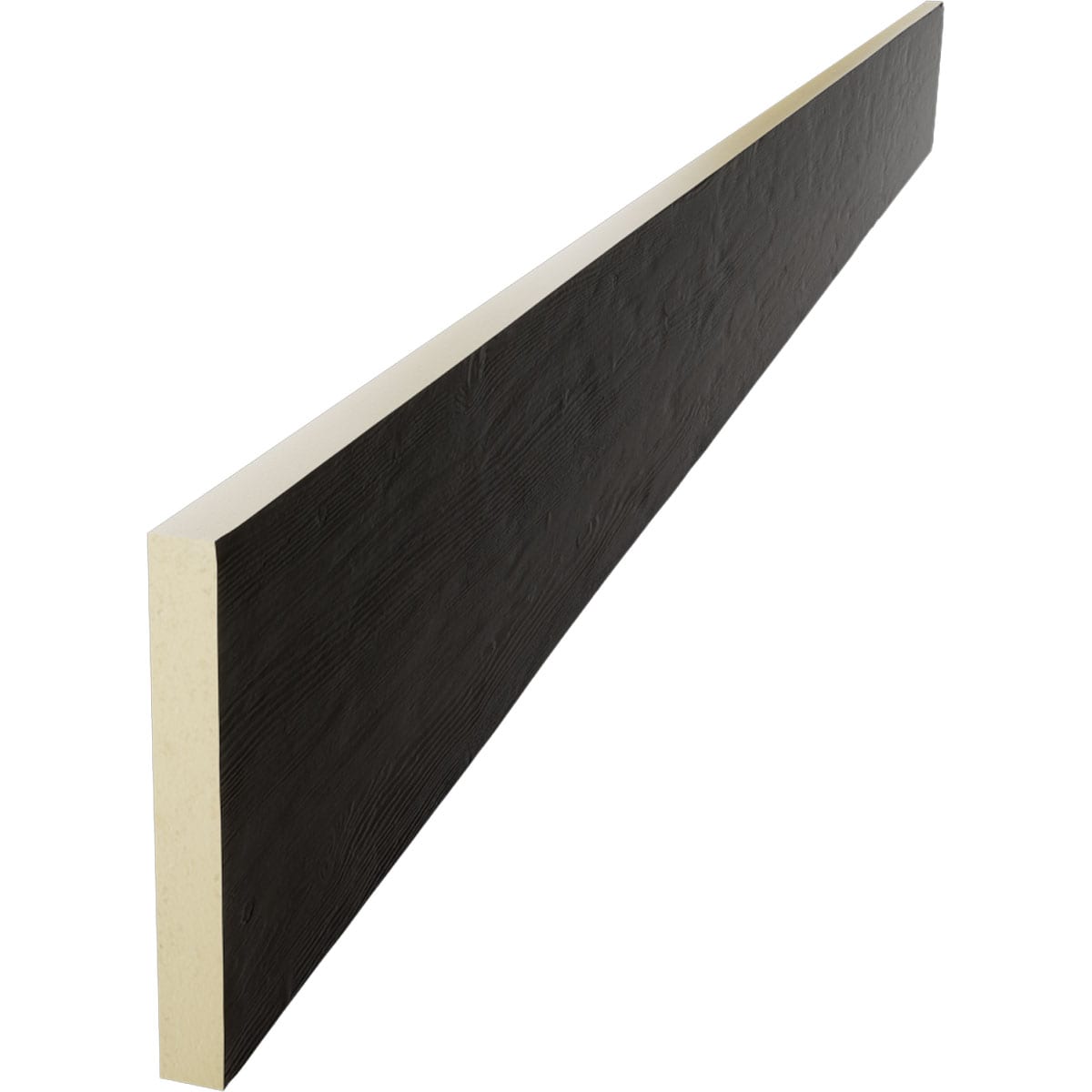 Ekena Millwork 1701668 Faux-Beams - View #5