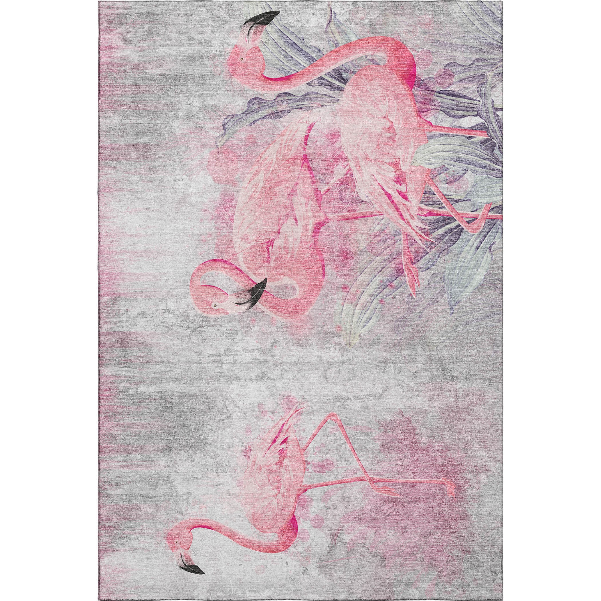 Addison Rugs AMF197PI9X12 rugs - View #2