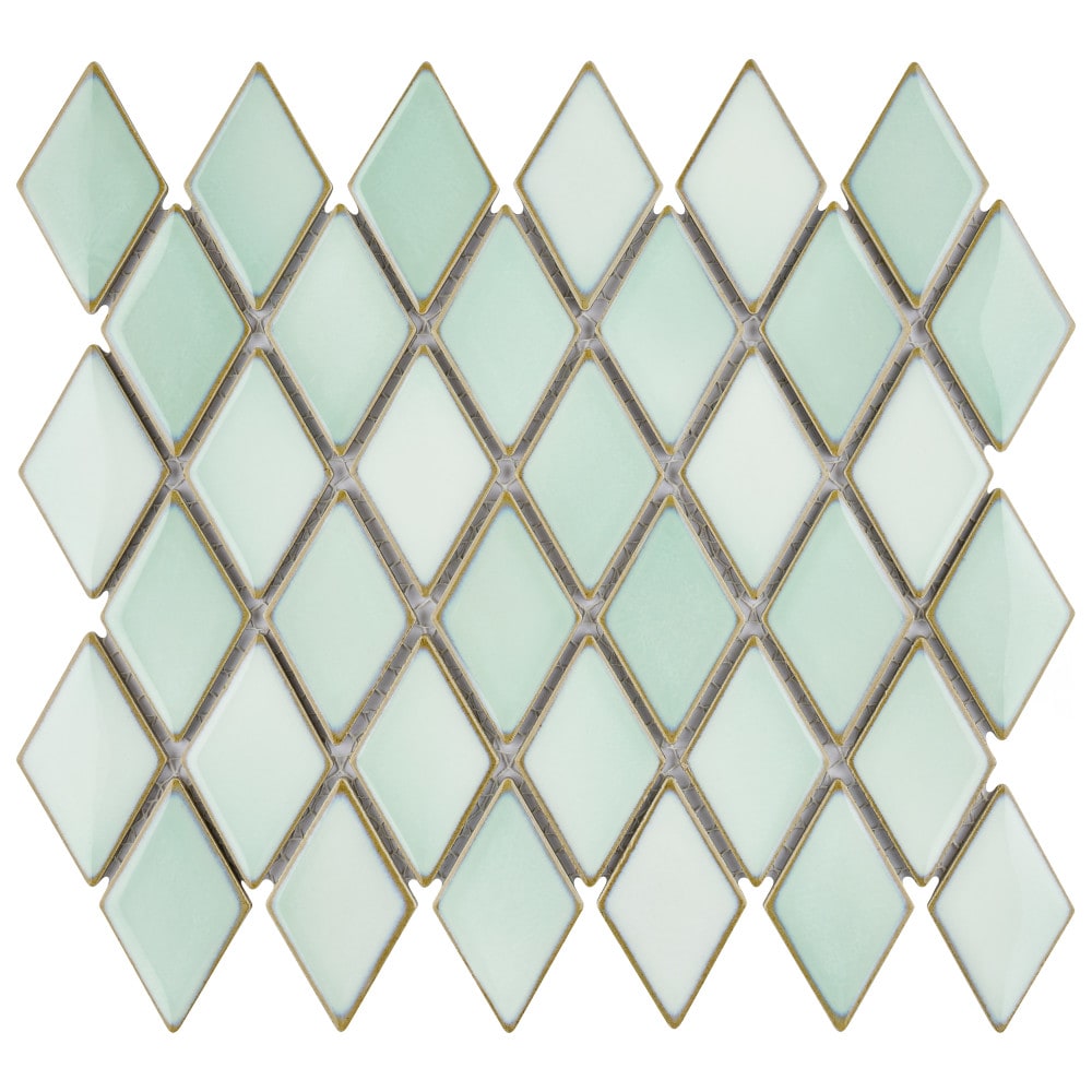 Affinity Tile FKOHKT31 Ceramic-Tile - View #11