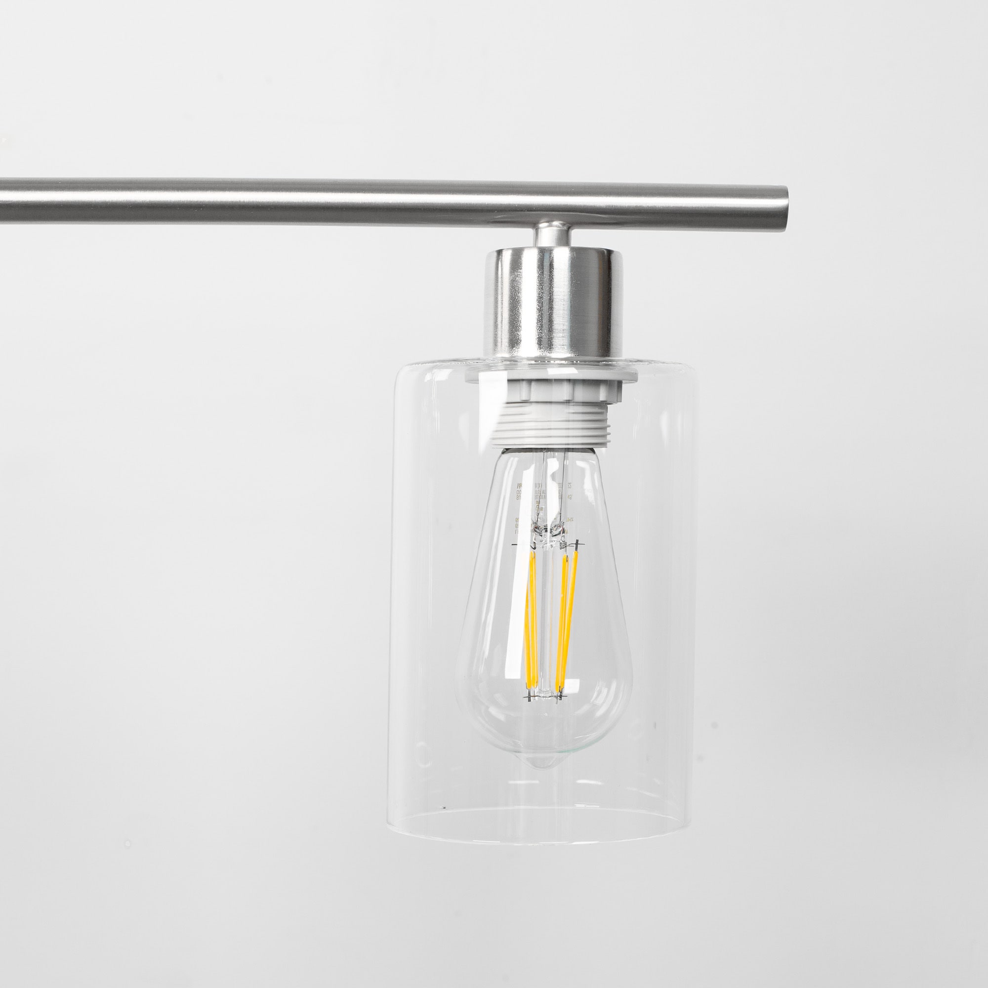 DORESshop LSC-DZ104S Pendant-Lights - View #7