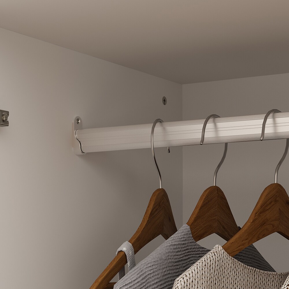 FUFU&GAGA KF330092-01+02 armoires - View #11