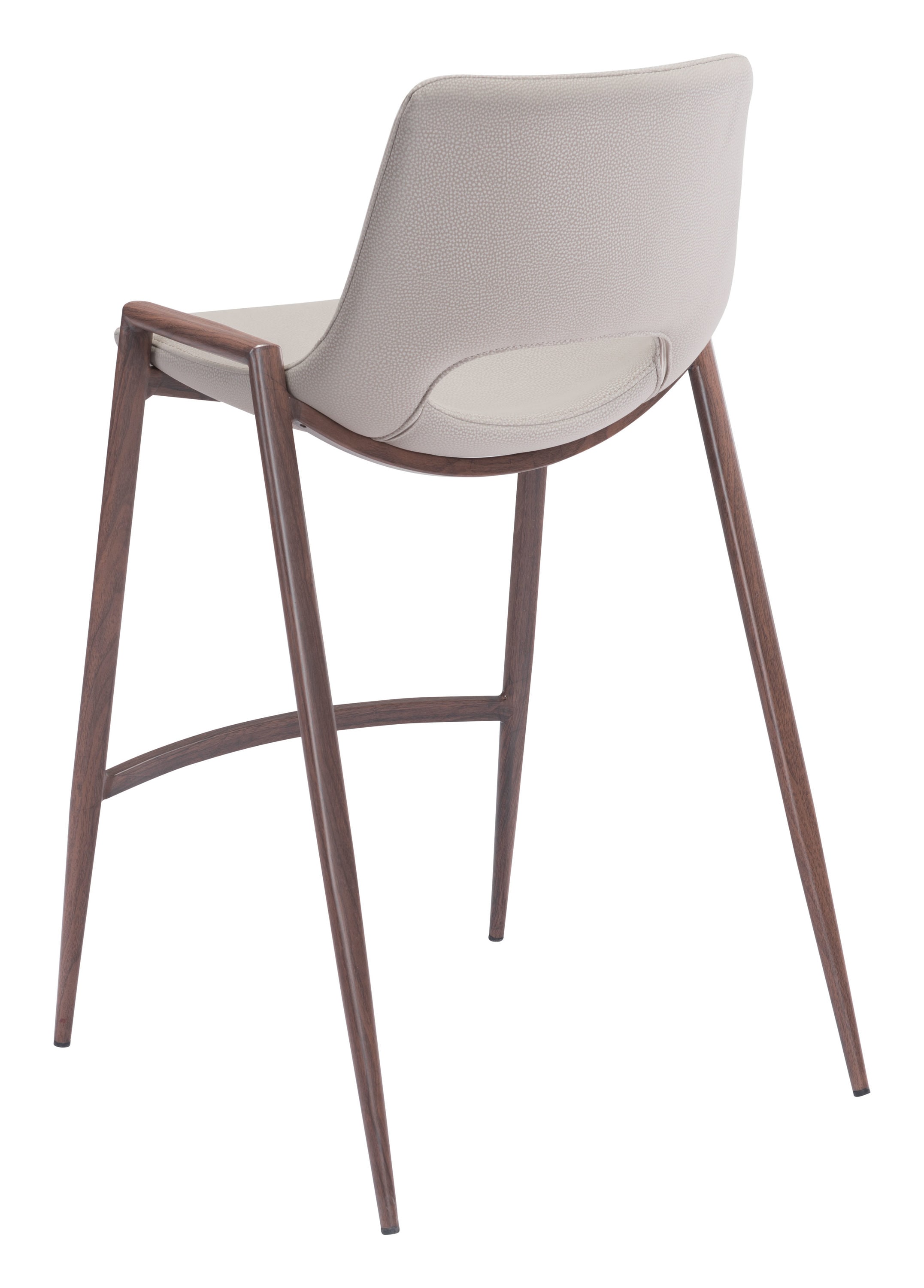 Zuo Modern 101693 stools - View #5