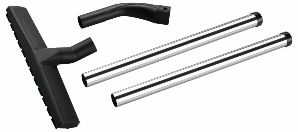 Bosch GAS20-17AH m100960 - View #8