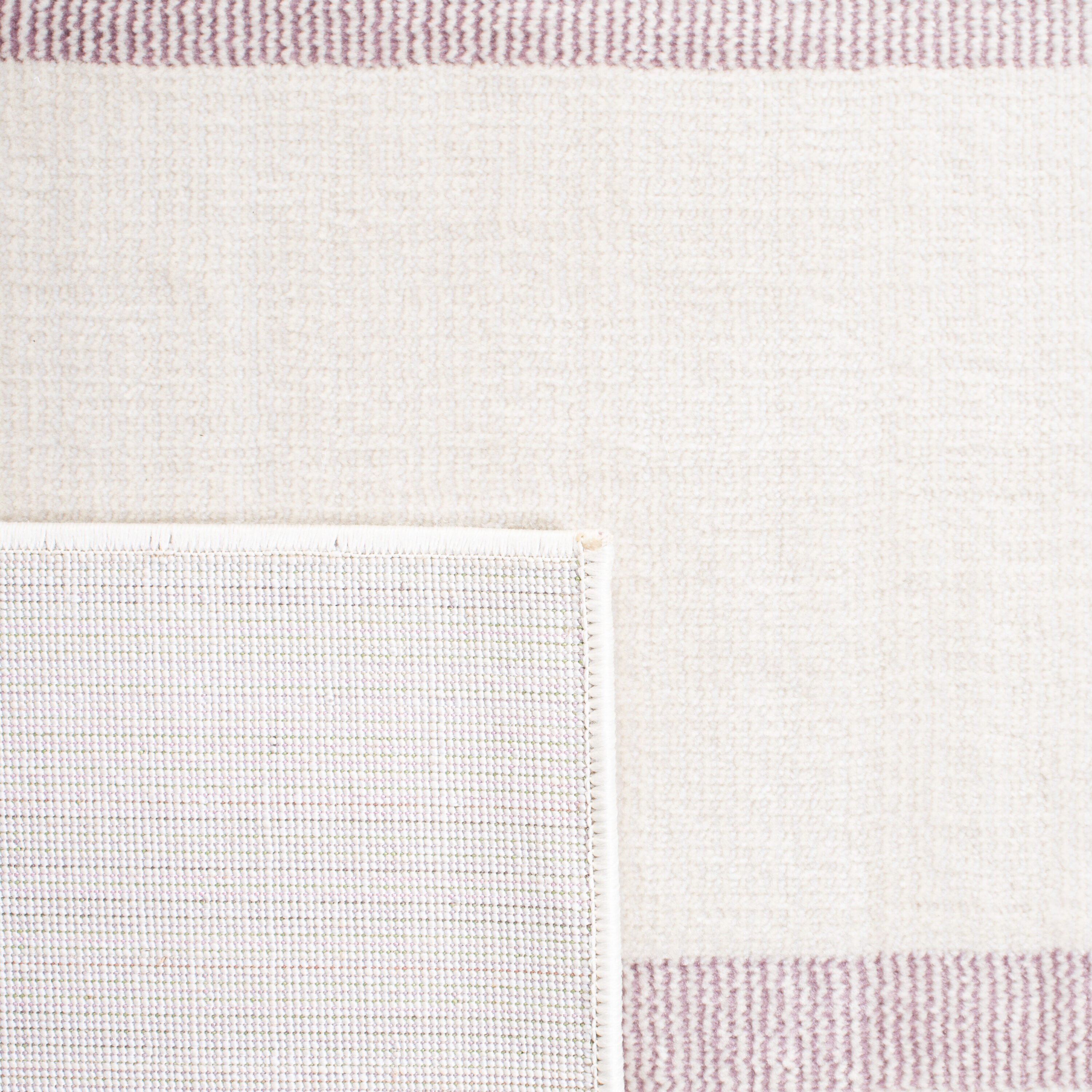 Safavieh ORW353B-7SQ rugs - View #3