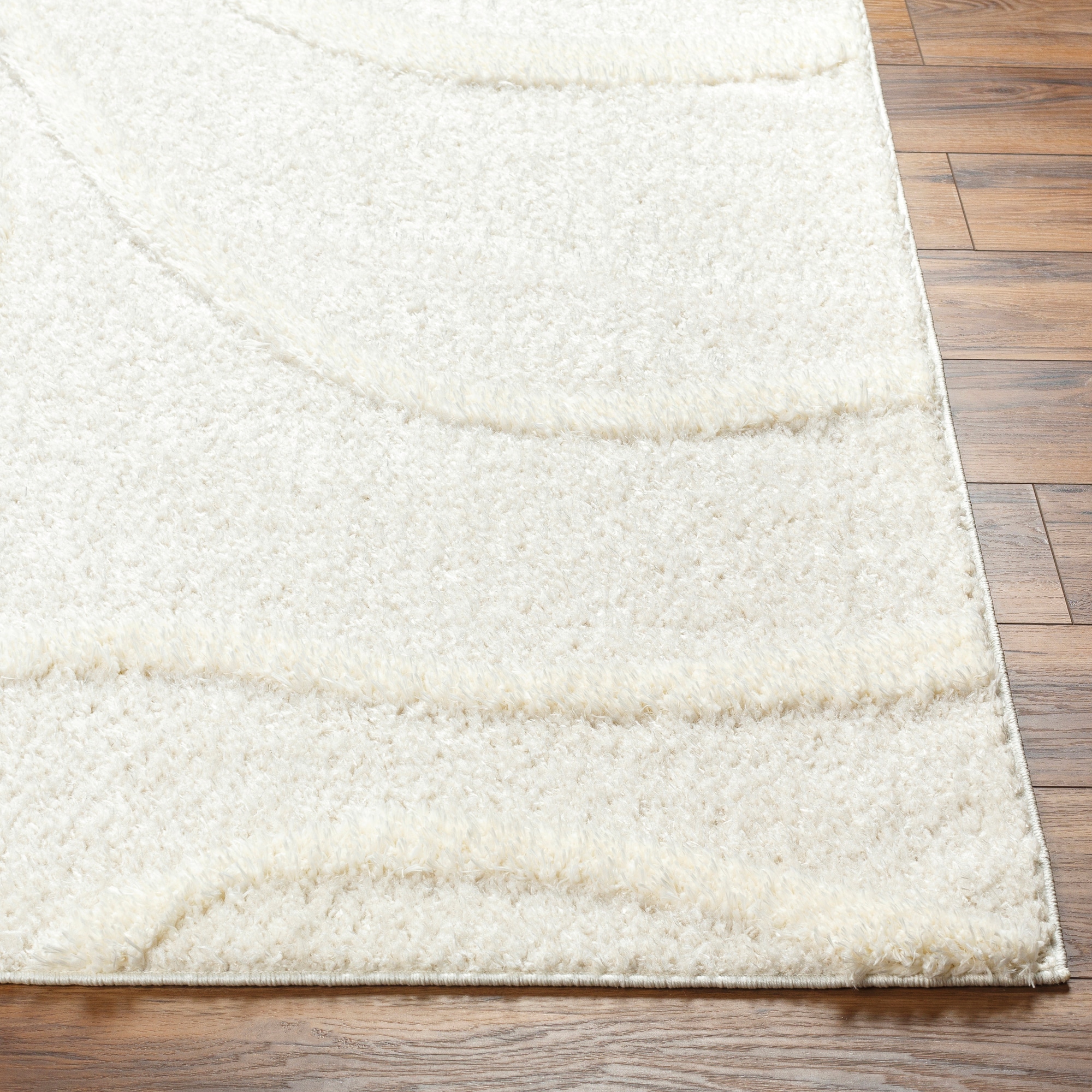 Livabliss RDO2341-71010 rugs - View #2
