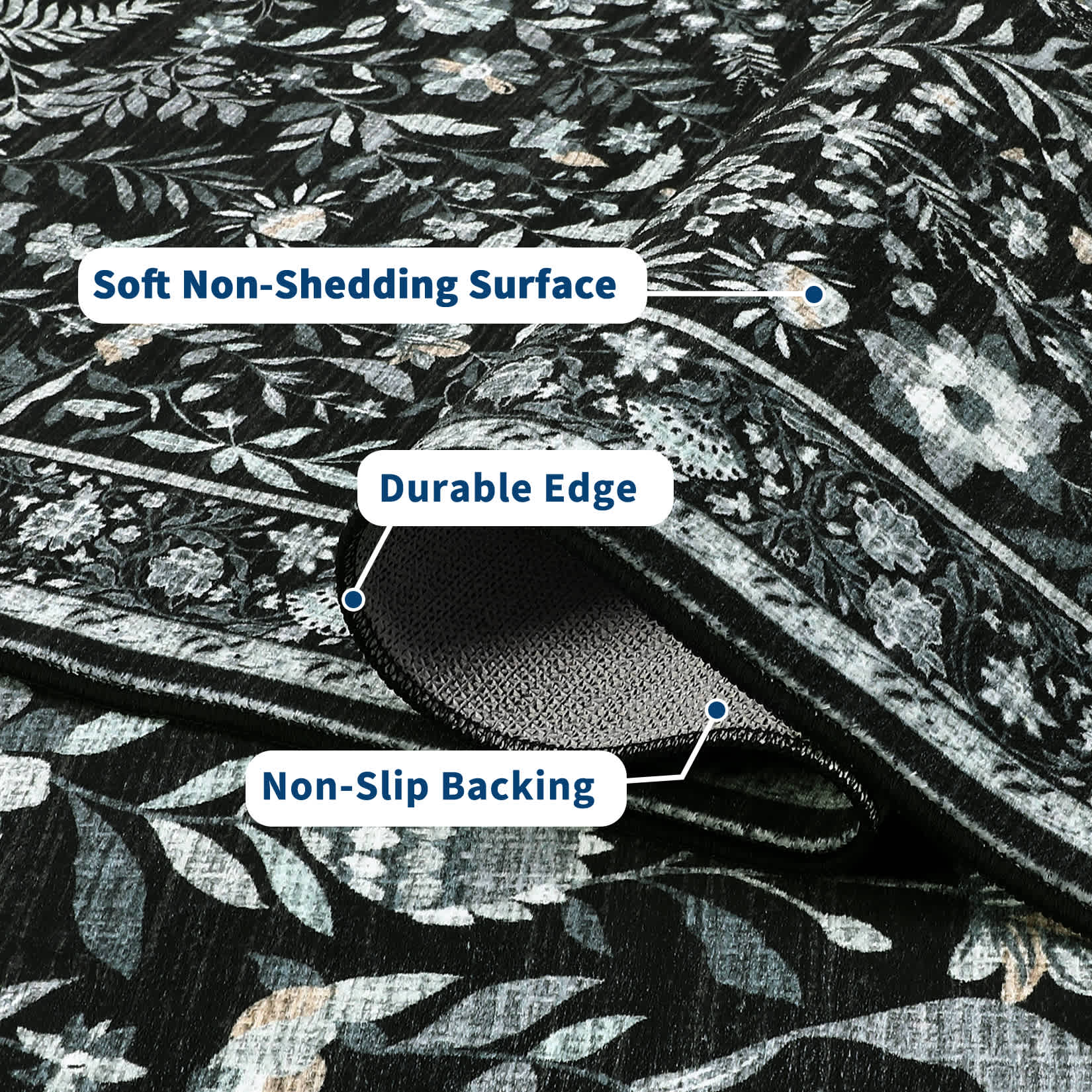 Qeetex LSN-PHK-34RLPR8Y rugs - View #6