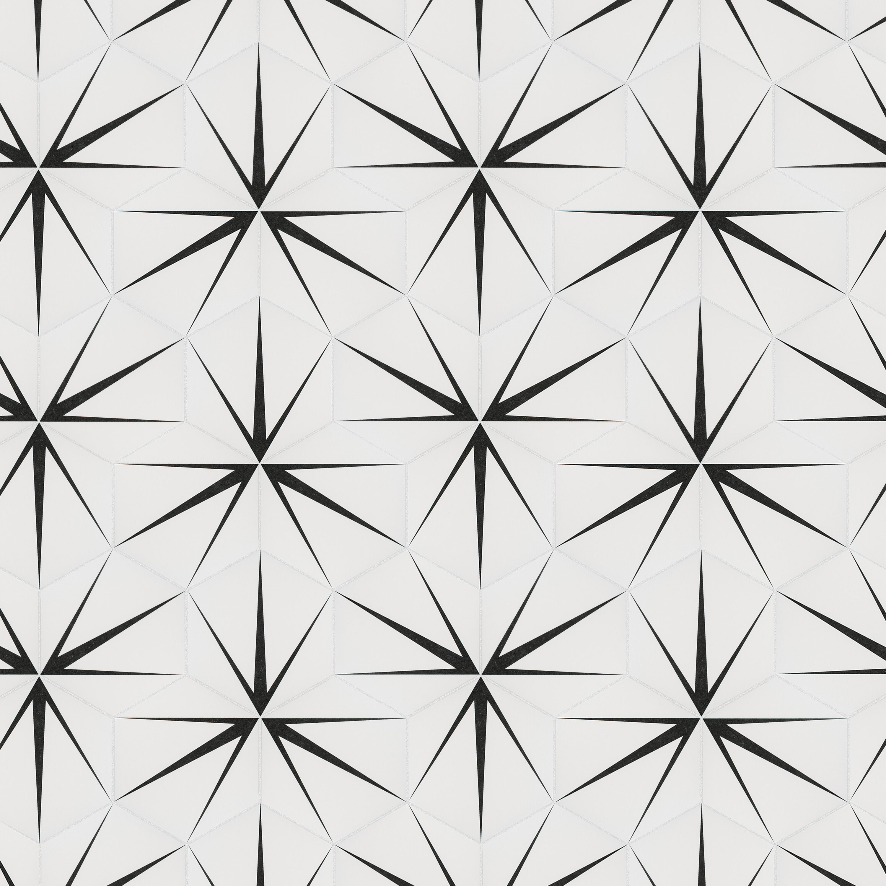 Affinity Tile FCDTRBX Ceramic-Tile - View #9