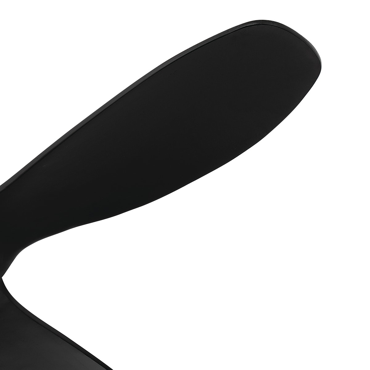 Craftmade EVY72FB3 Ceiling-Fans - View #6