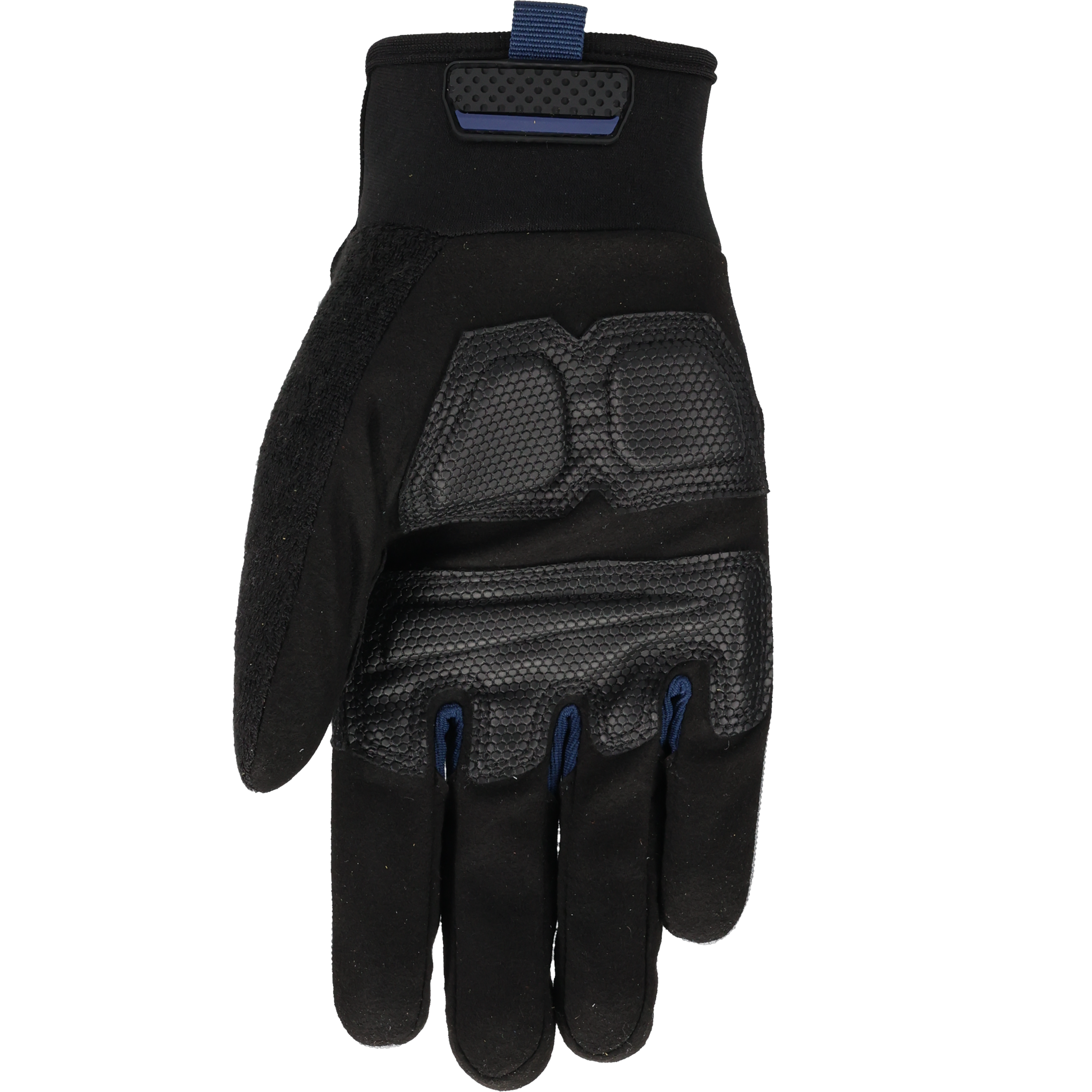 Project Source PS52435-L Work-Gloves - View #4
