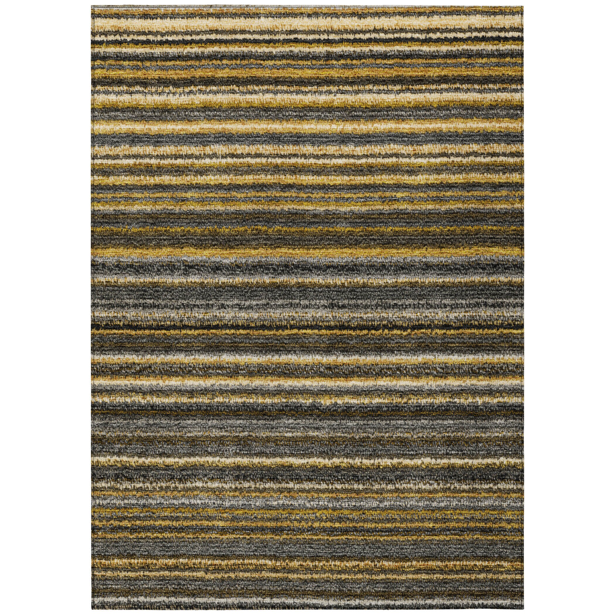 Addison Rugs ACN598GO8X10 rugs - View #2