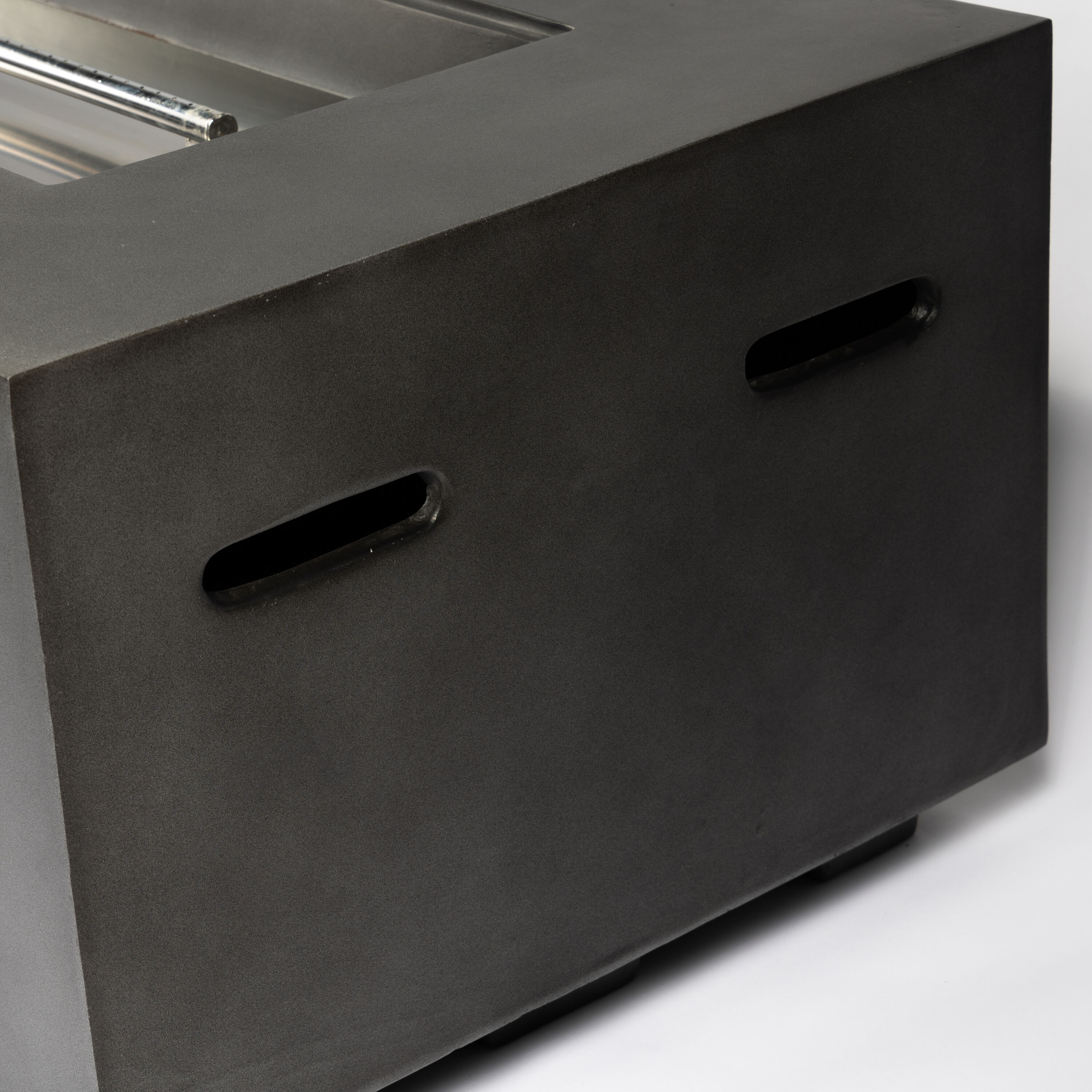 Clihome CL-CO33627 Outdoor-Gas-Firepits - View #9